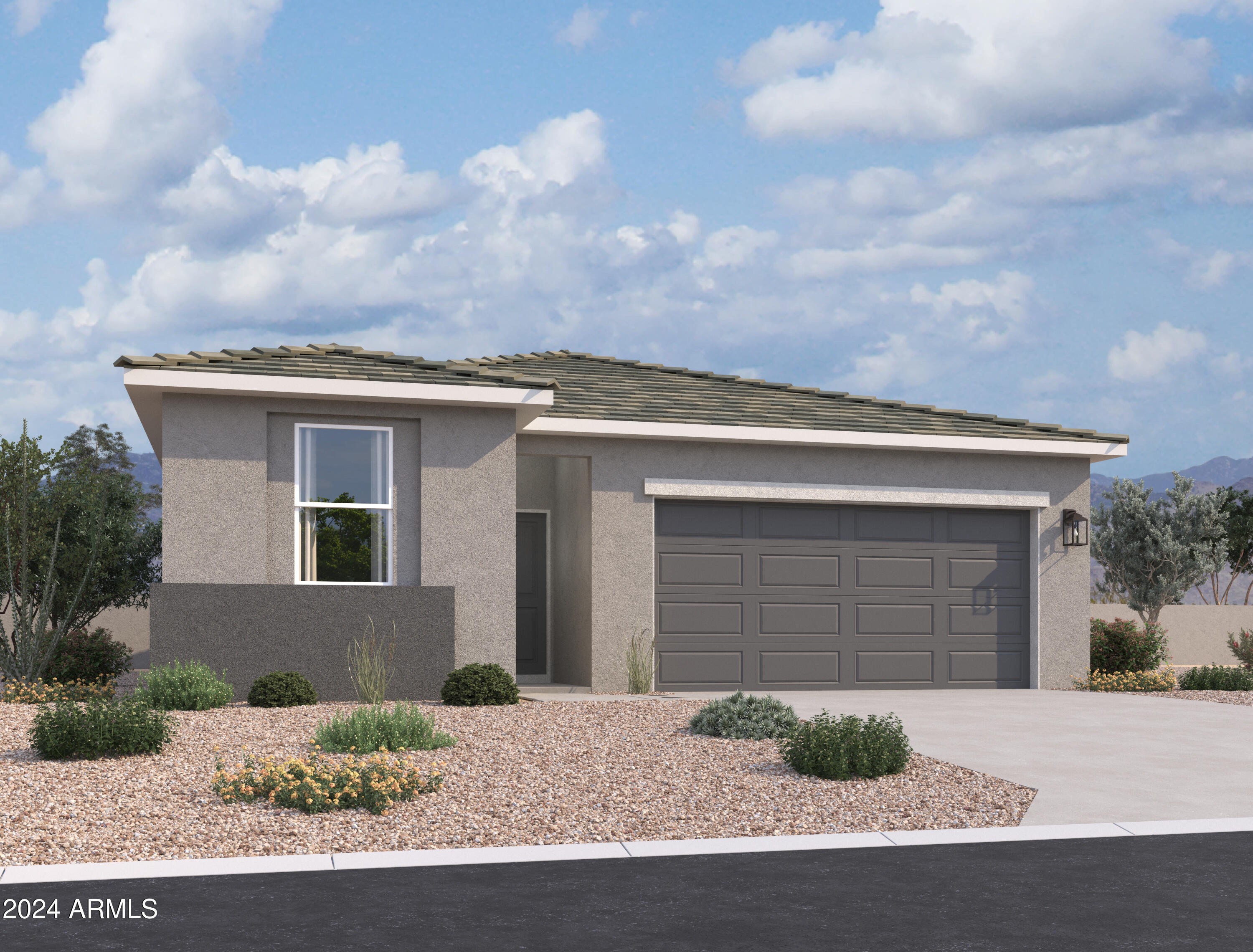 47820 W MELLEN Lane