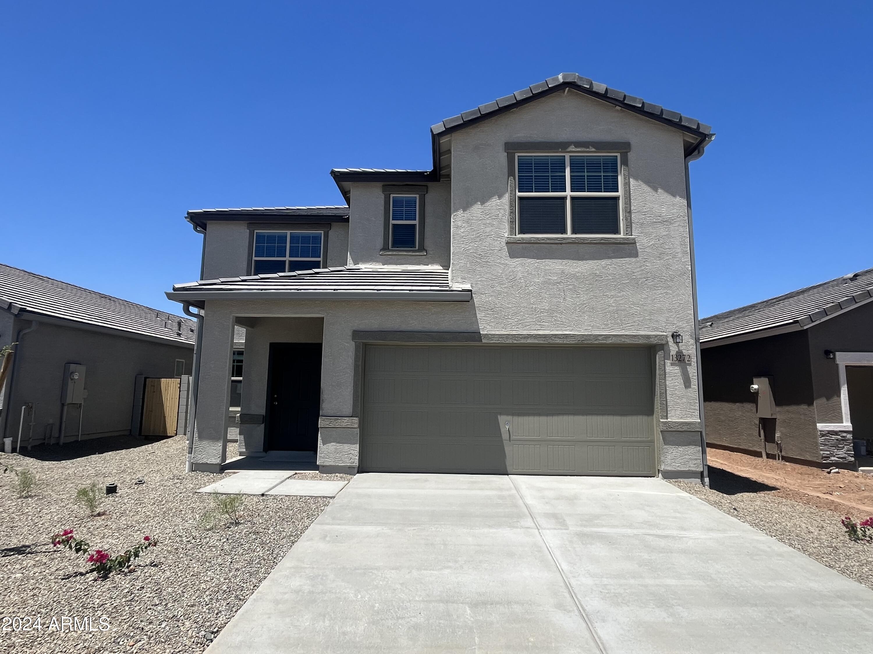 13272 E SUNFLOWER Lane