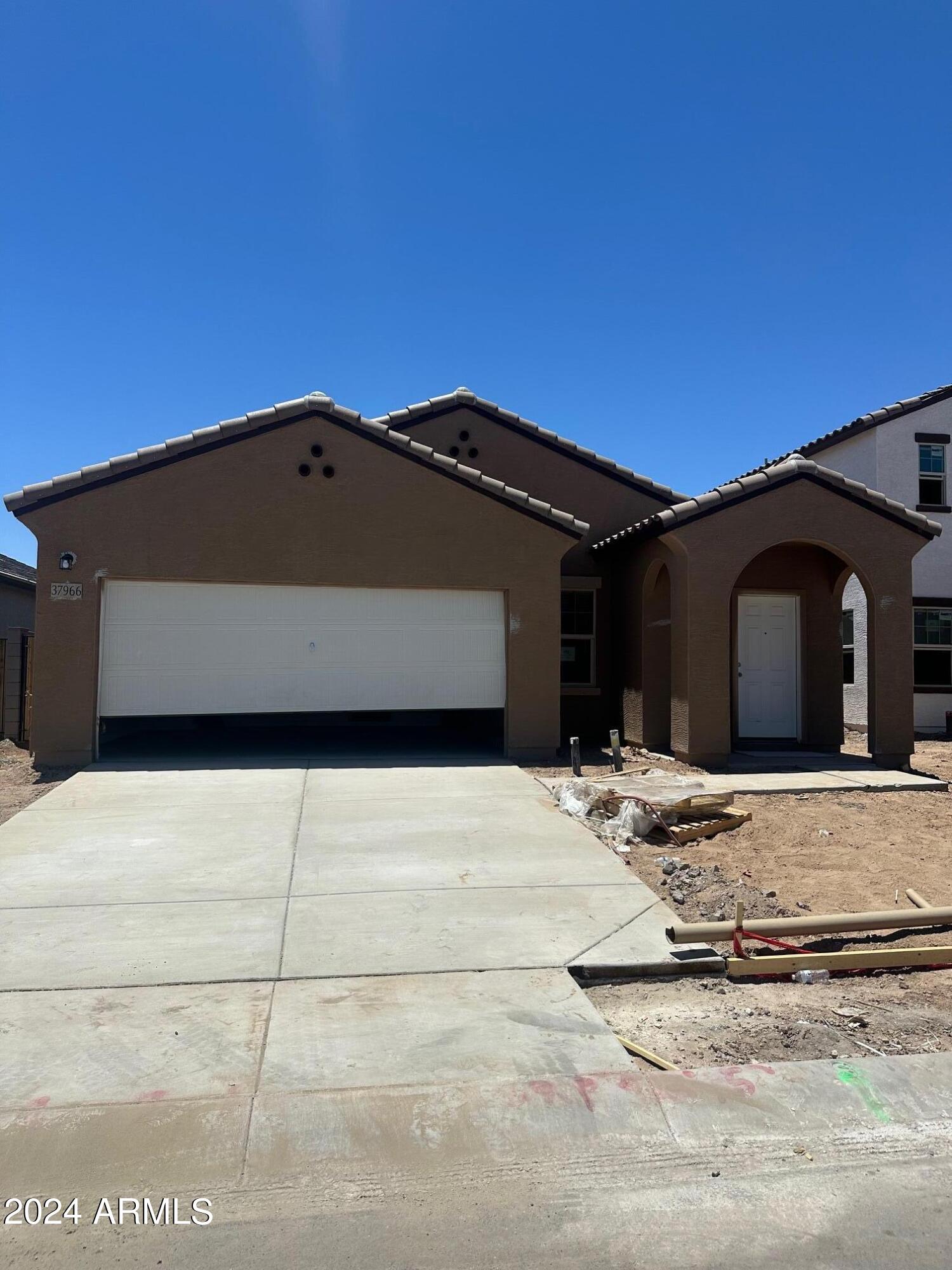 37966 N NEATWOOD Drive