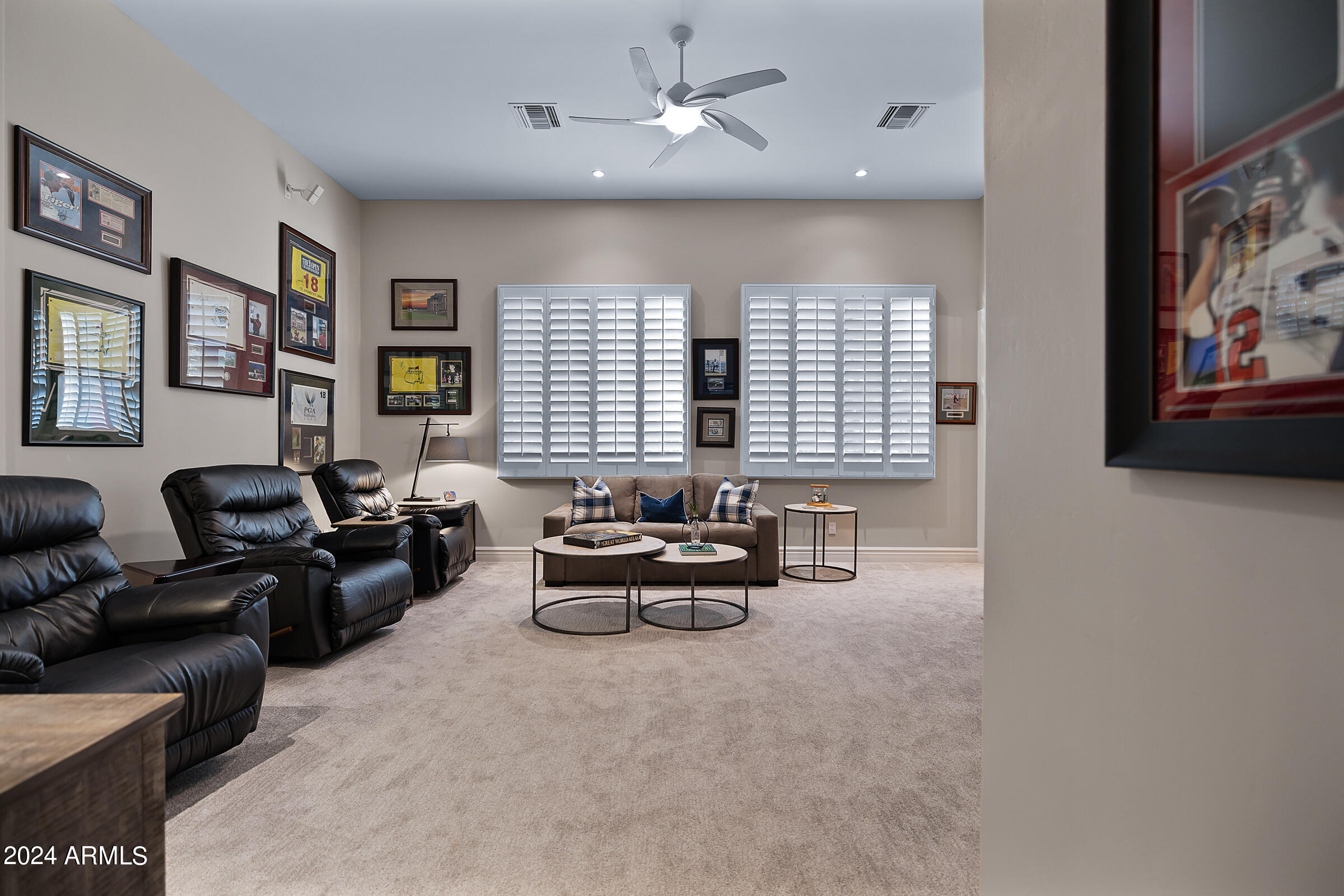 103 W MACAW Drive
