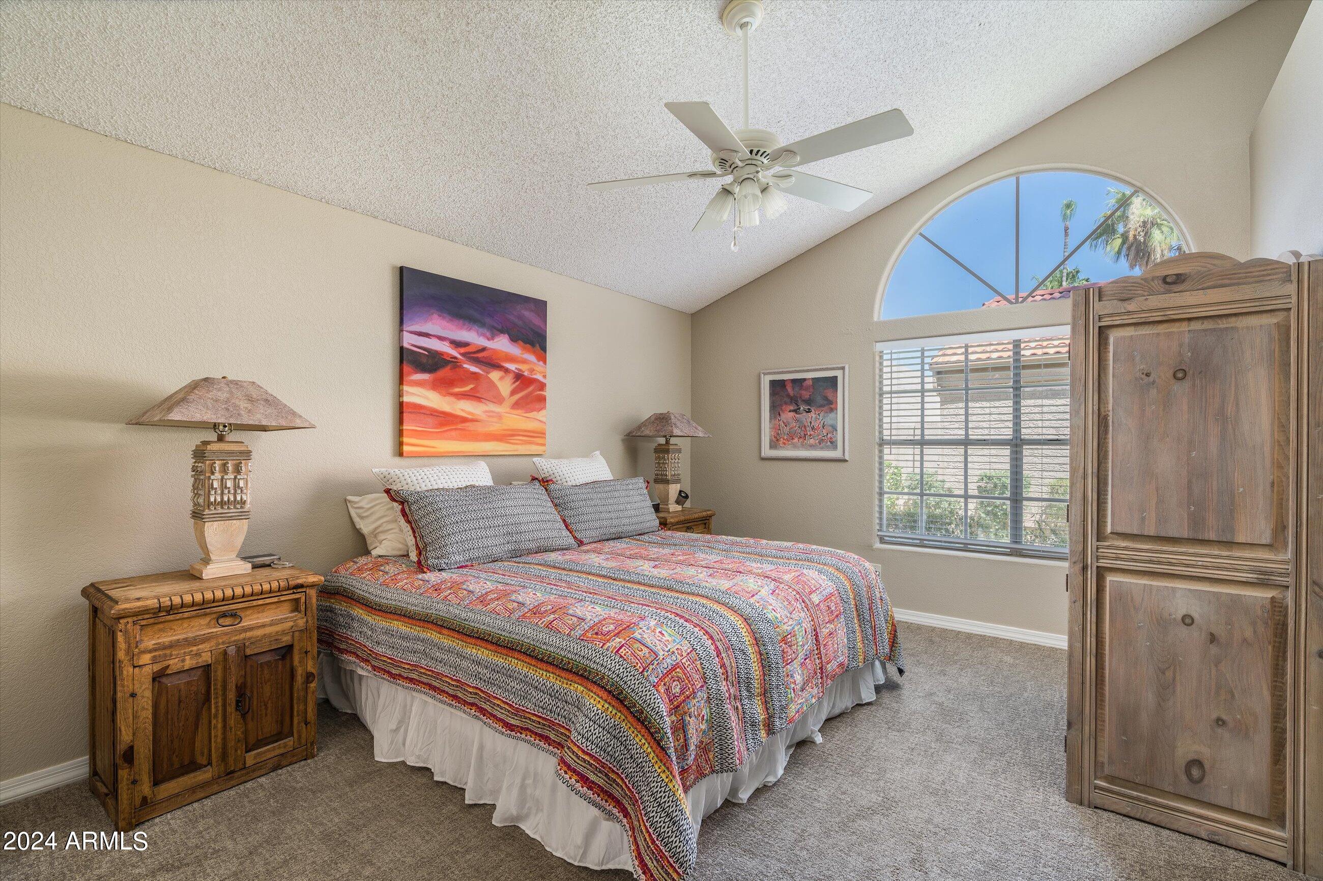 11236 E LAUREL Lane