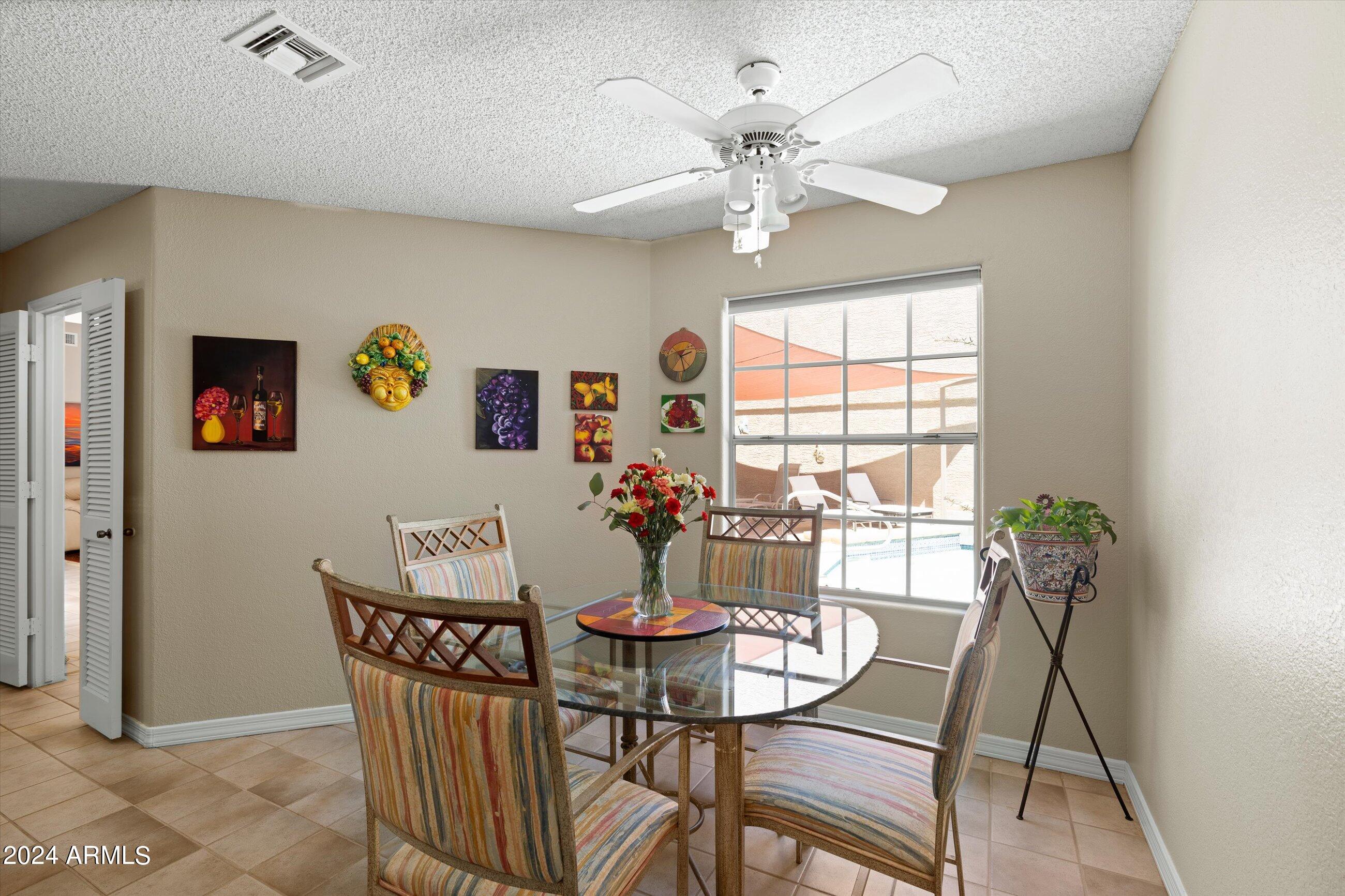 11236 E LAUREL Lane