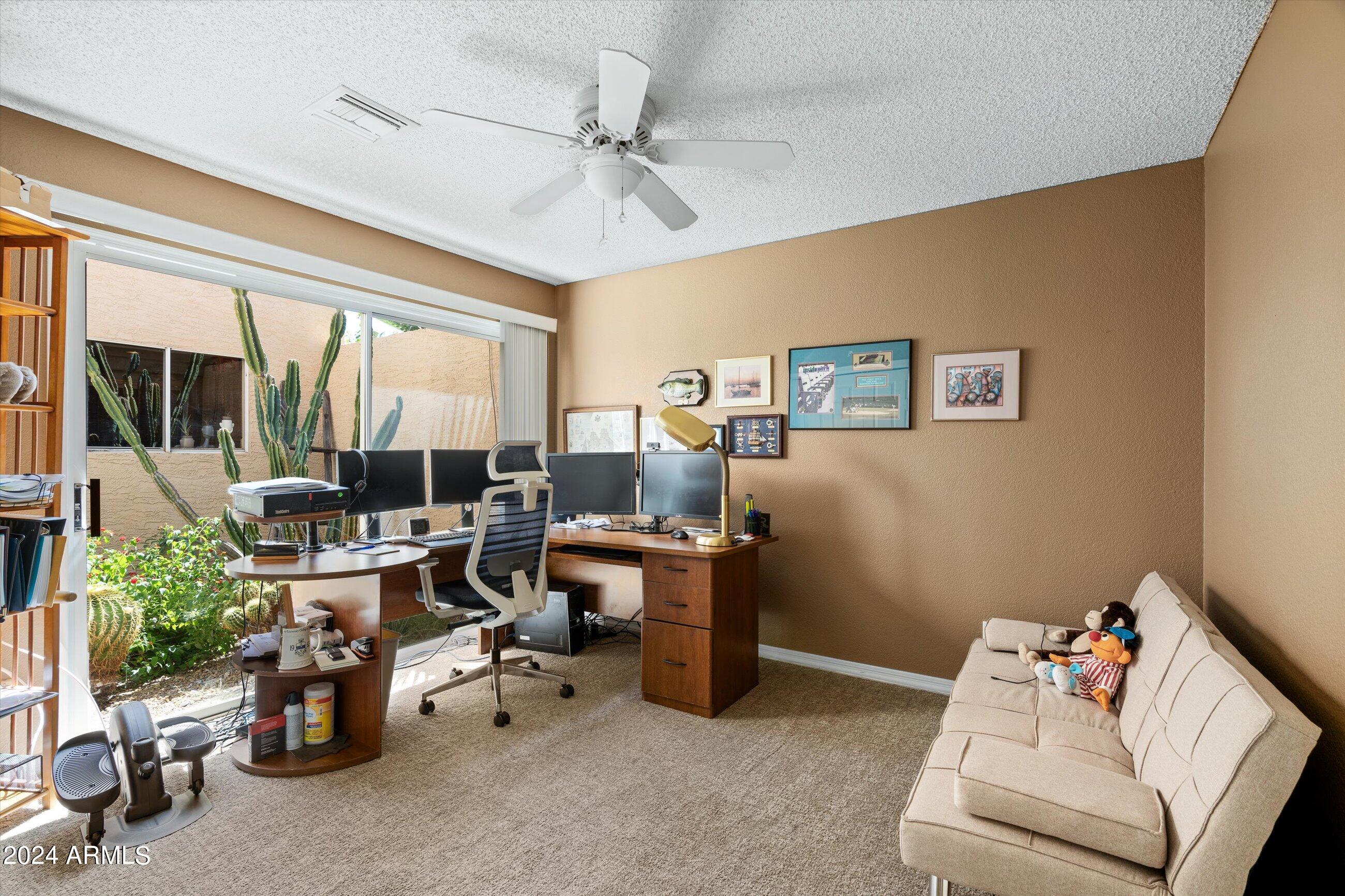 11236 E LAUREL Lane