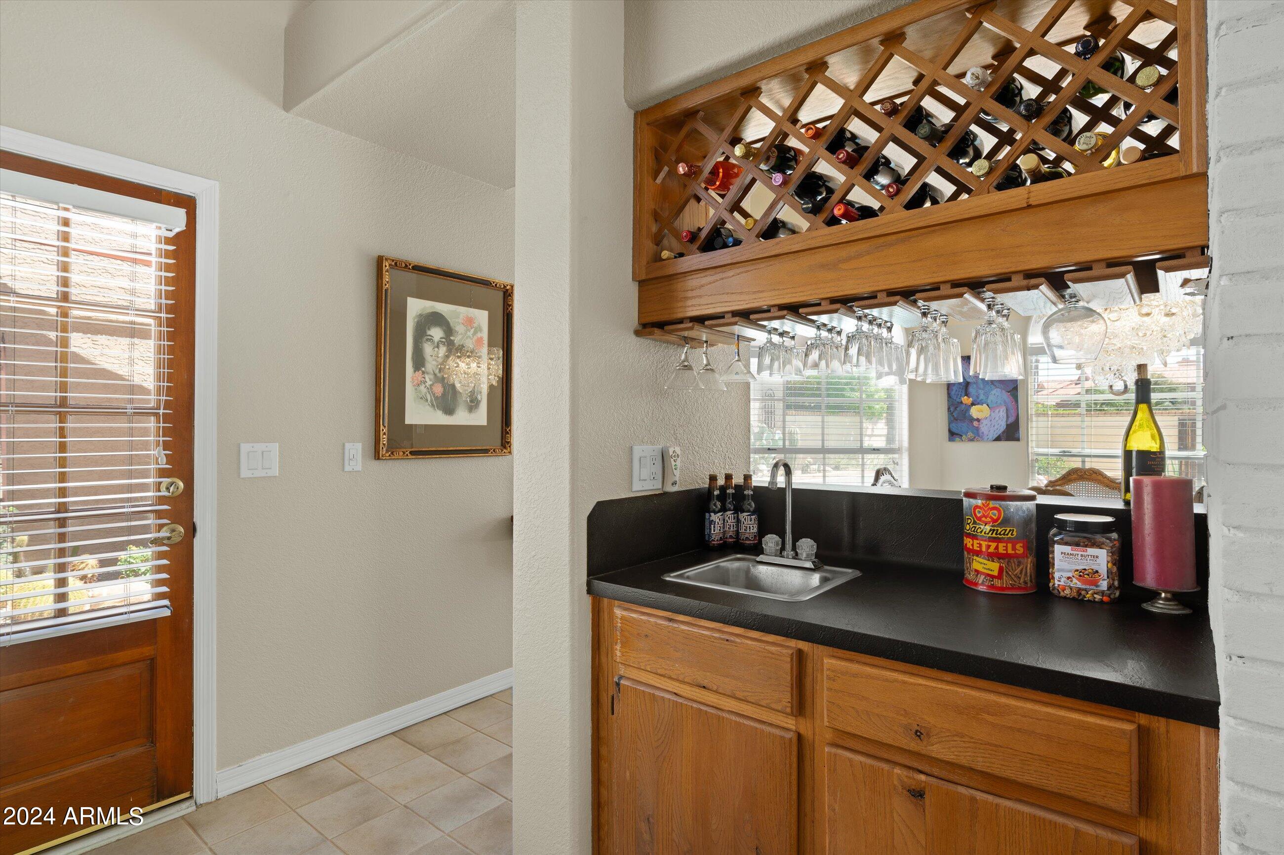 11236 E LAUREL Lane