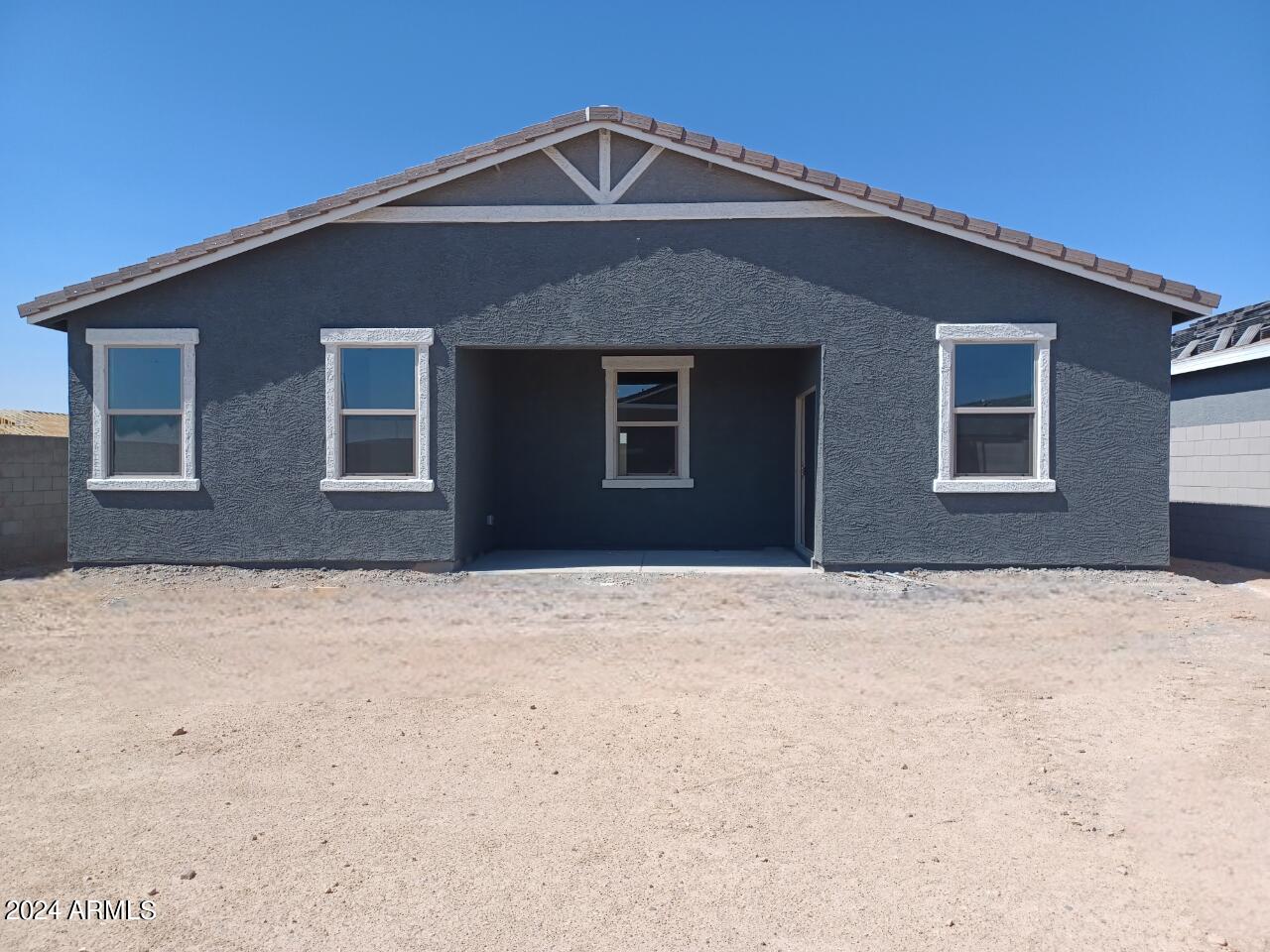 24089 W PECAN Road