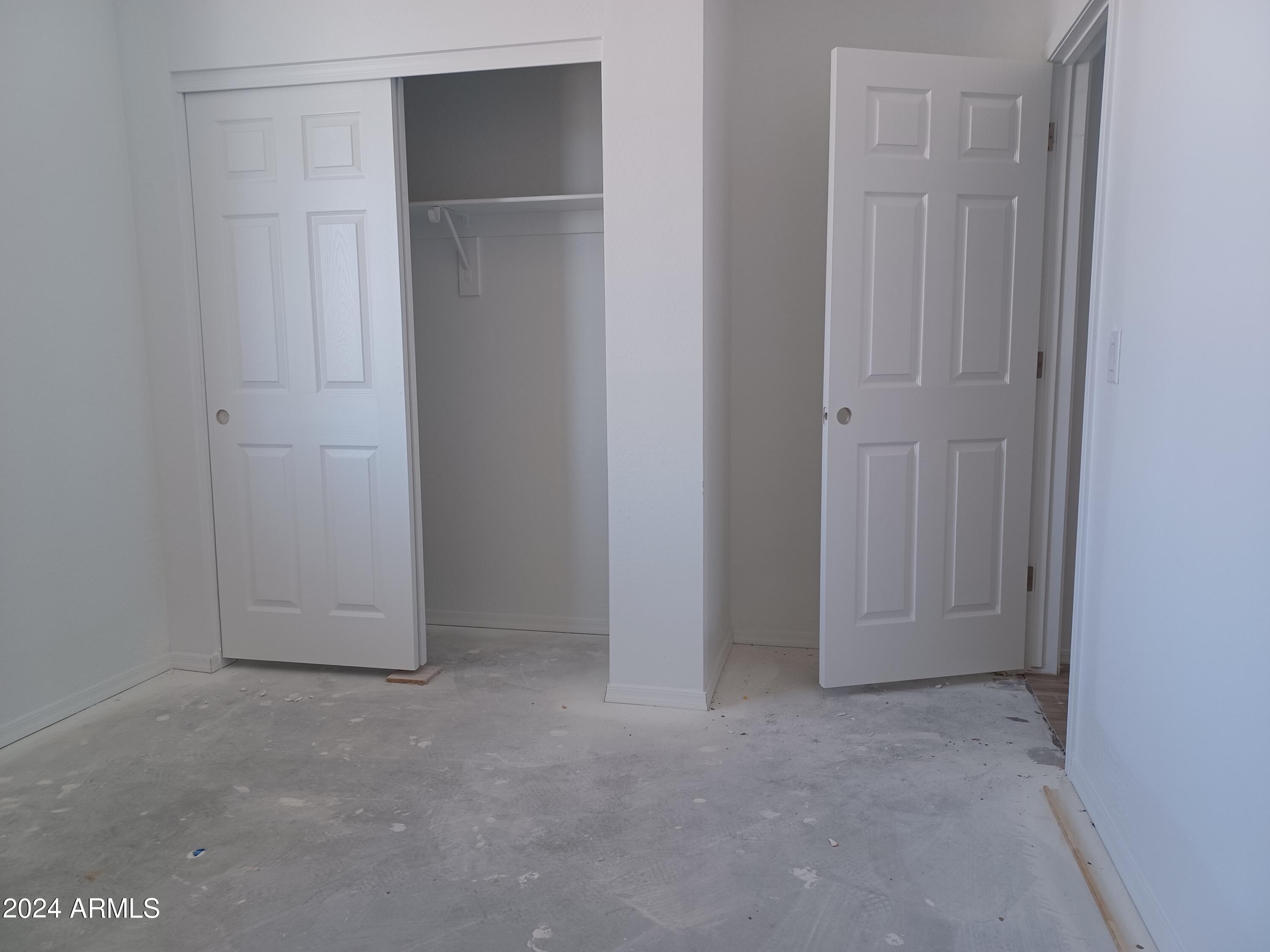 24089 W PECAN Road