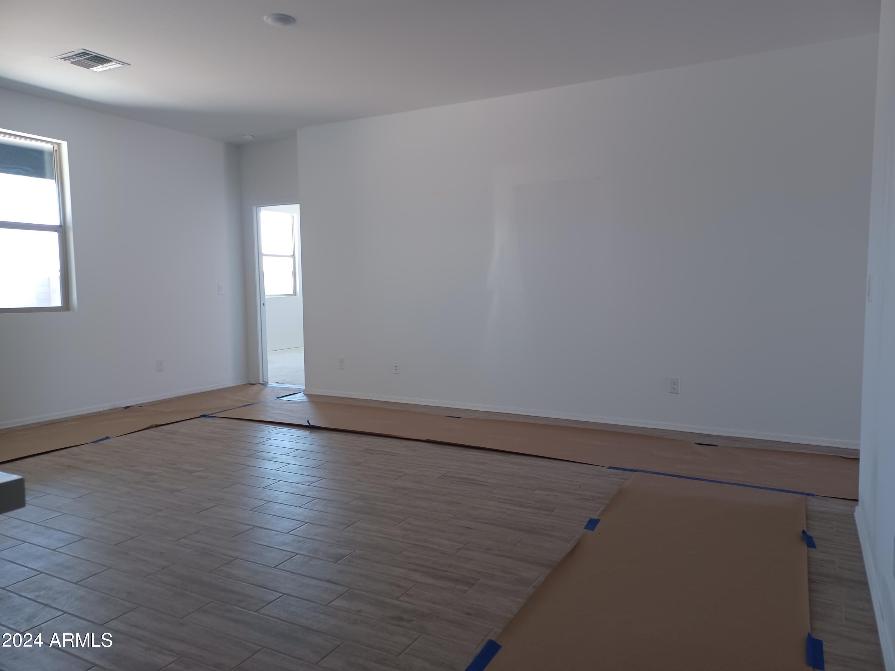 24089 W PECAN Road
