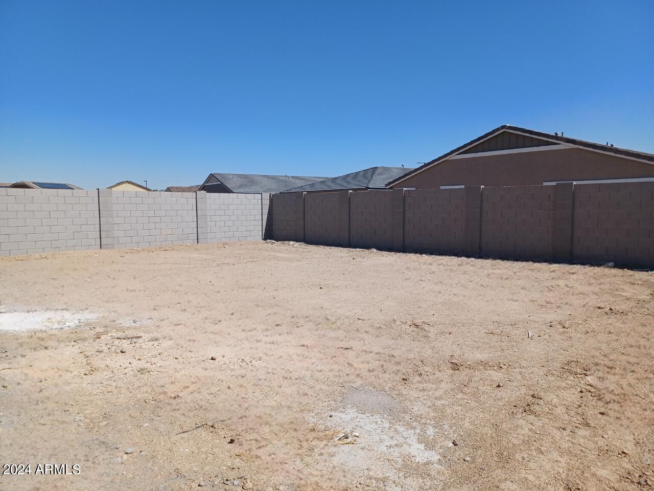 24089 W PECAN Road