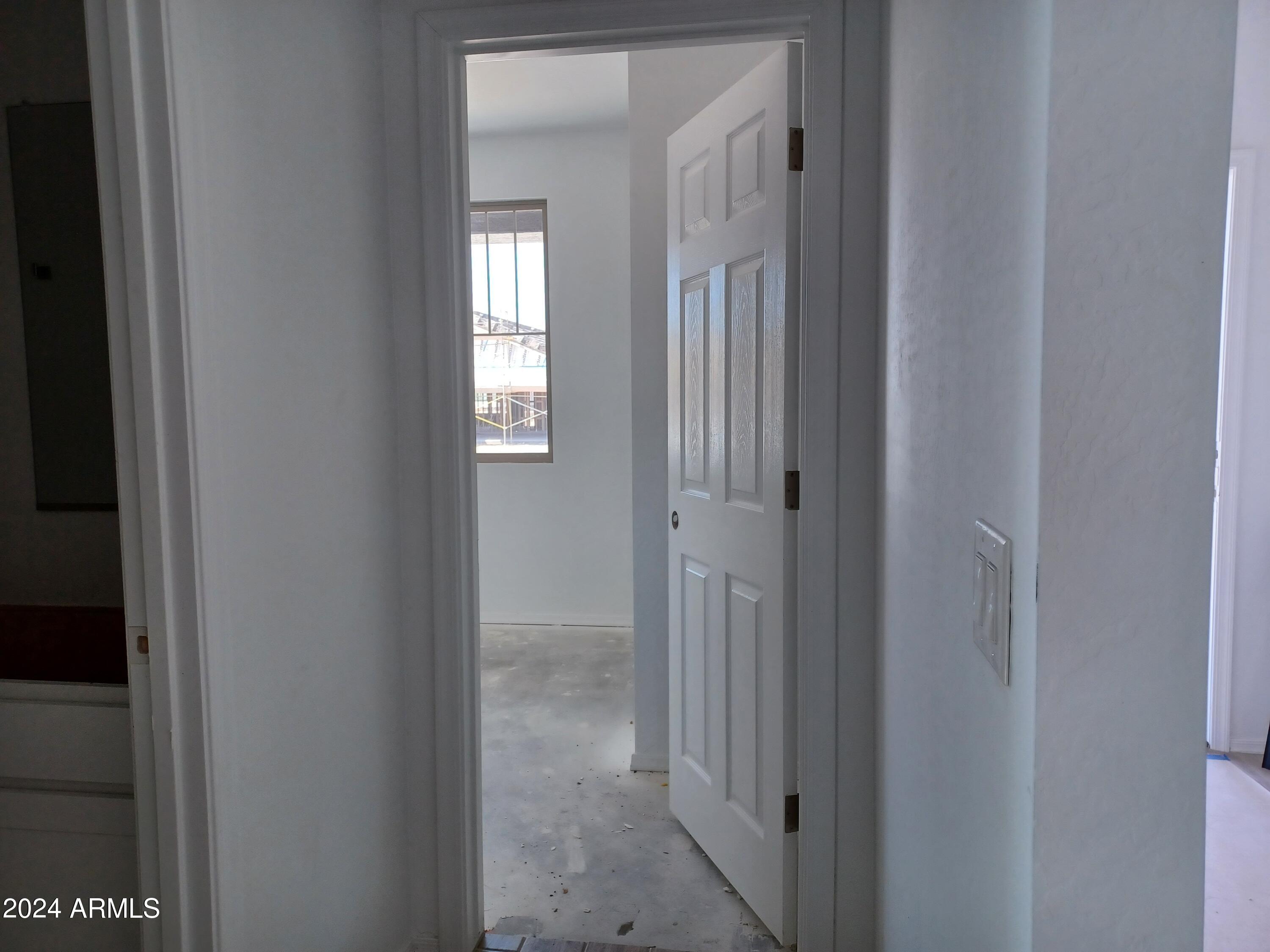 24089 W PECAN Road