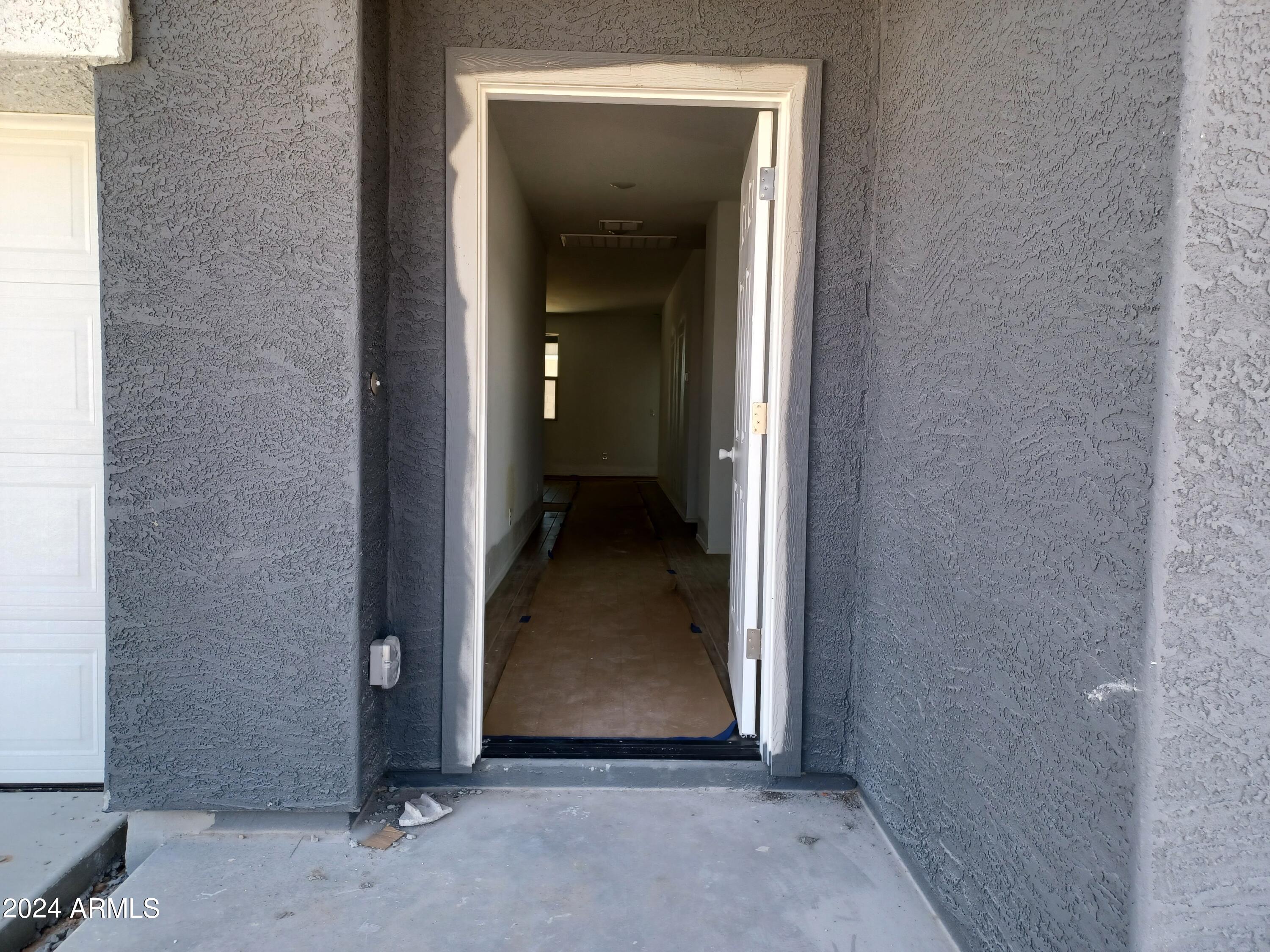 24089 W PECAN Road
