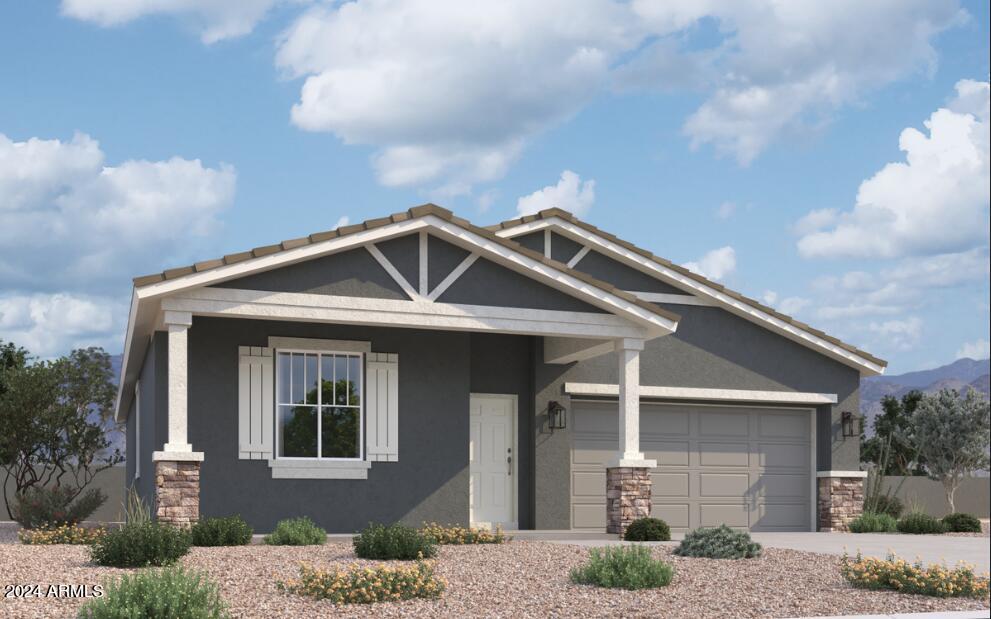 24089 W PECAN Road