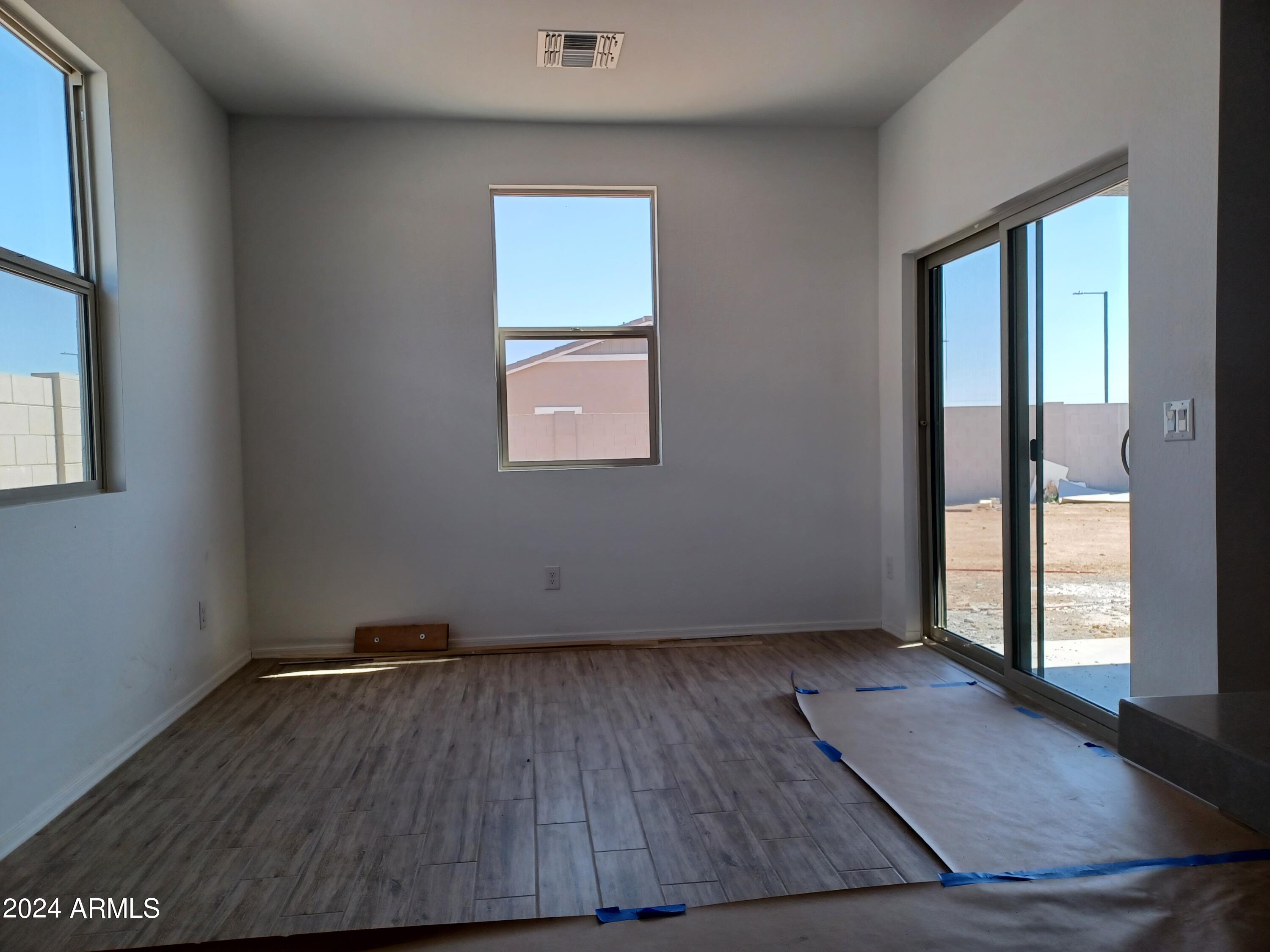 24089 W PECAN Road