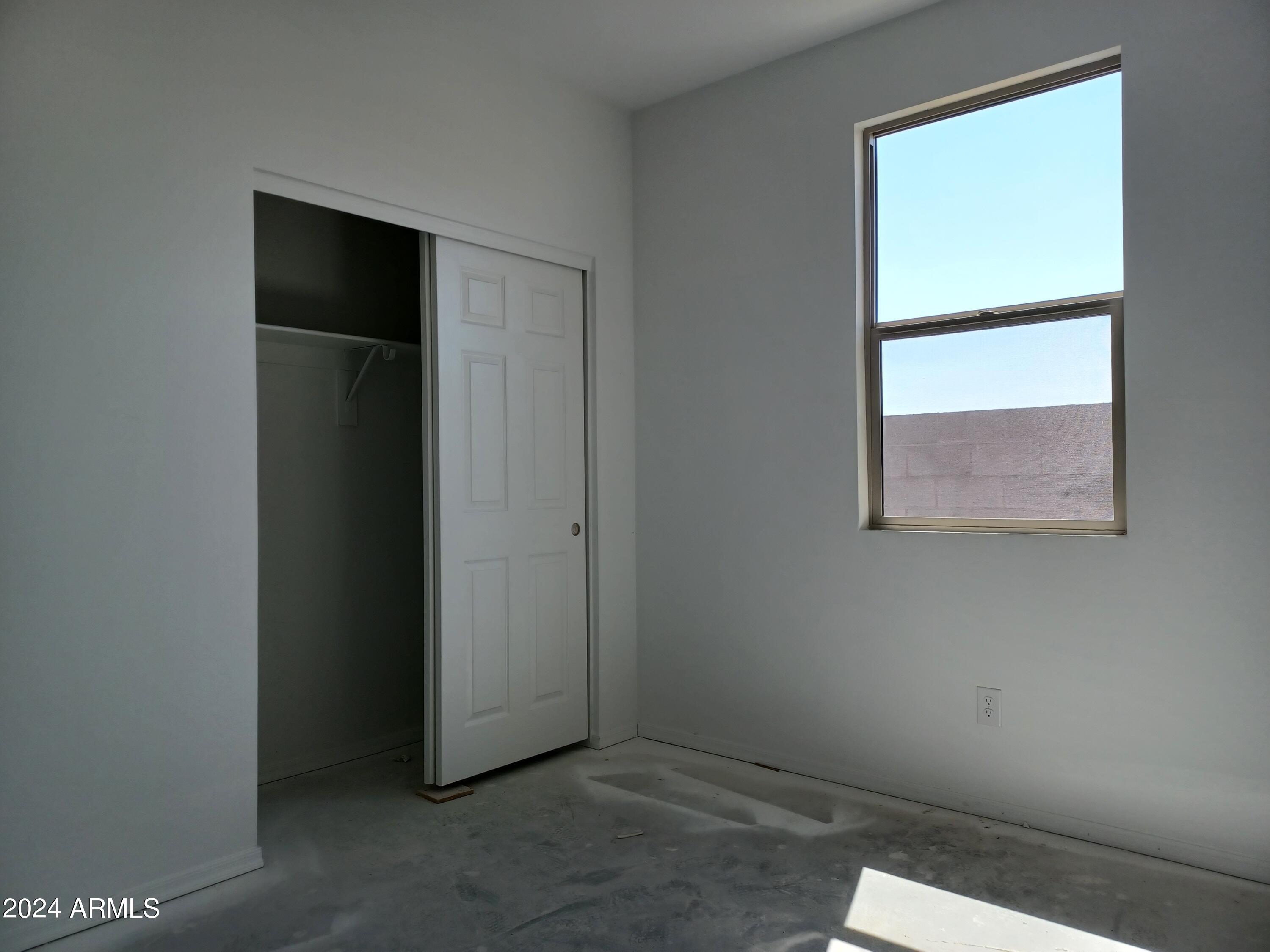24089 W PECAN Road