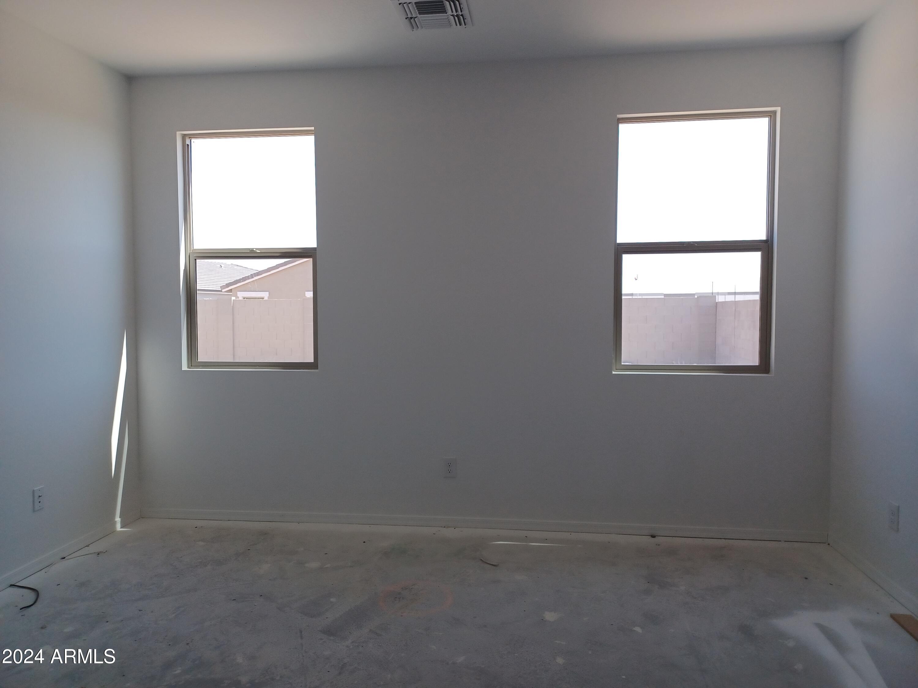 24089 W PECAN Road