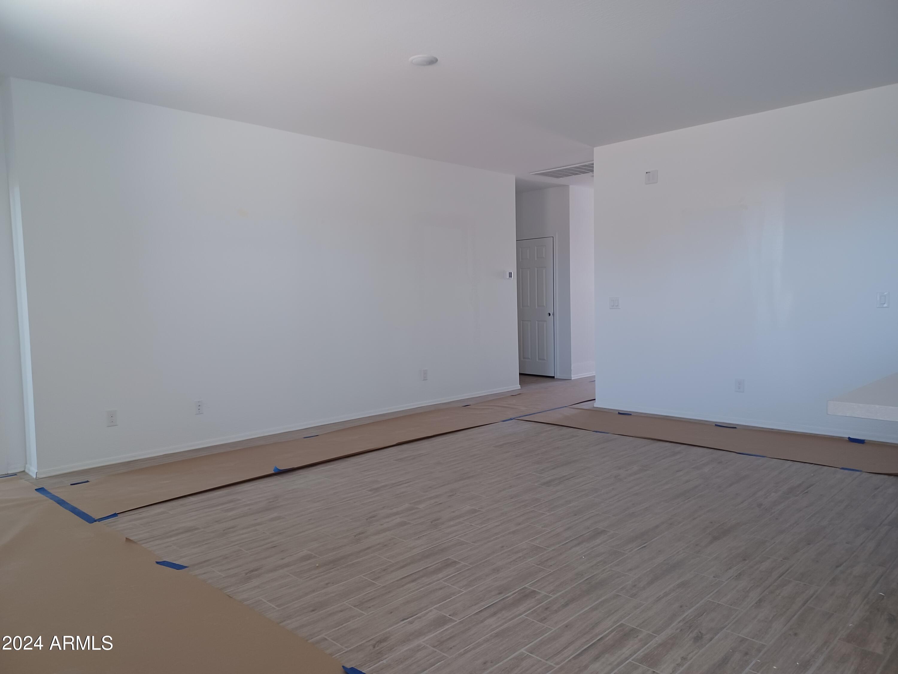 24089 W PECAN Road