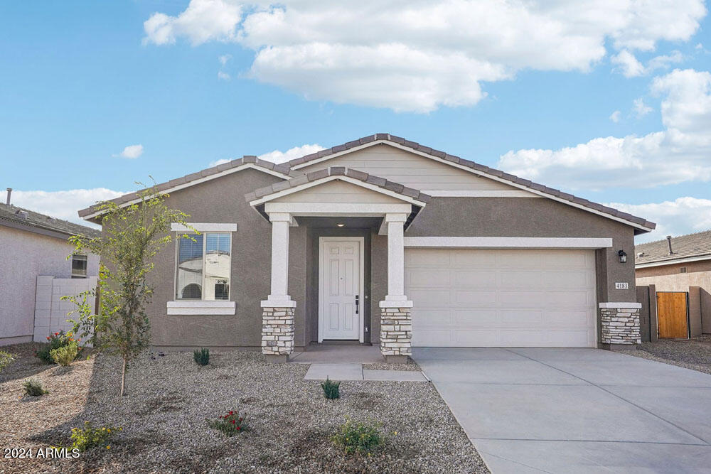 4183 E BROOK LYNN Place