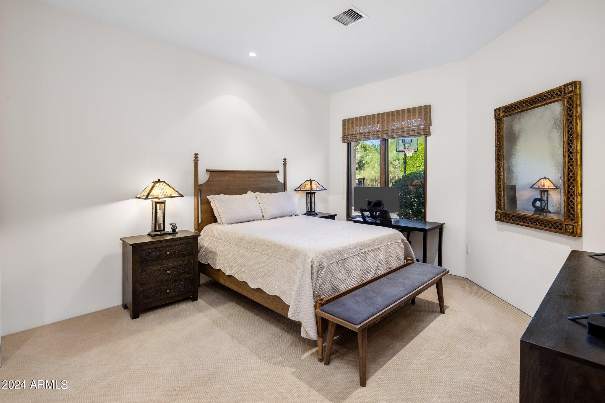 4987 E MOCKINGBIRD Lane