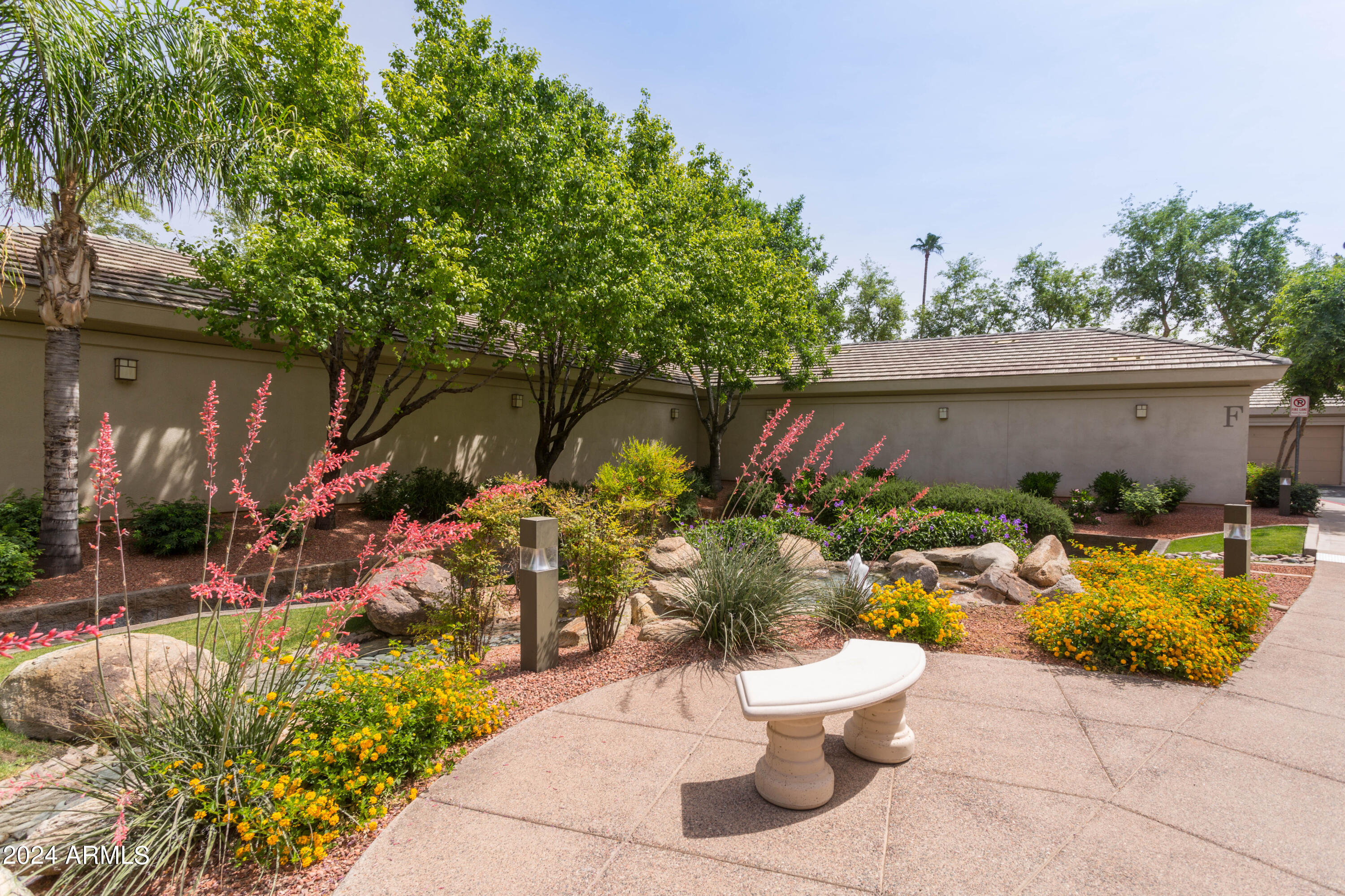 2989 N 44TH Street # 3028