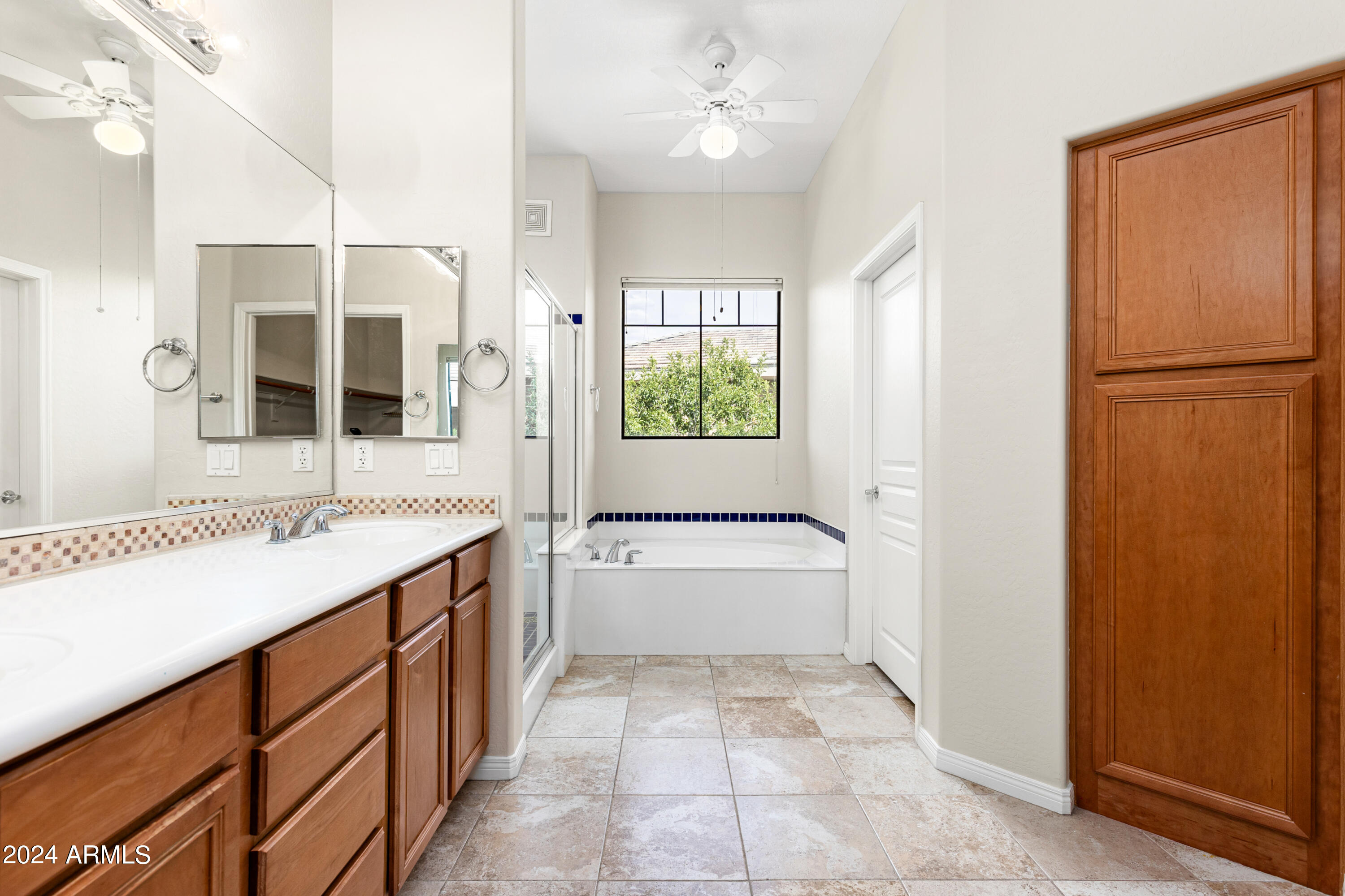 2989 N 44TH Street # 3028
