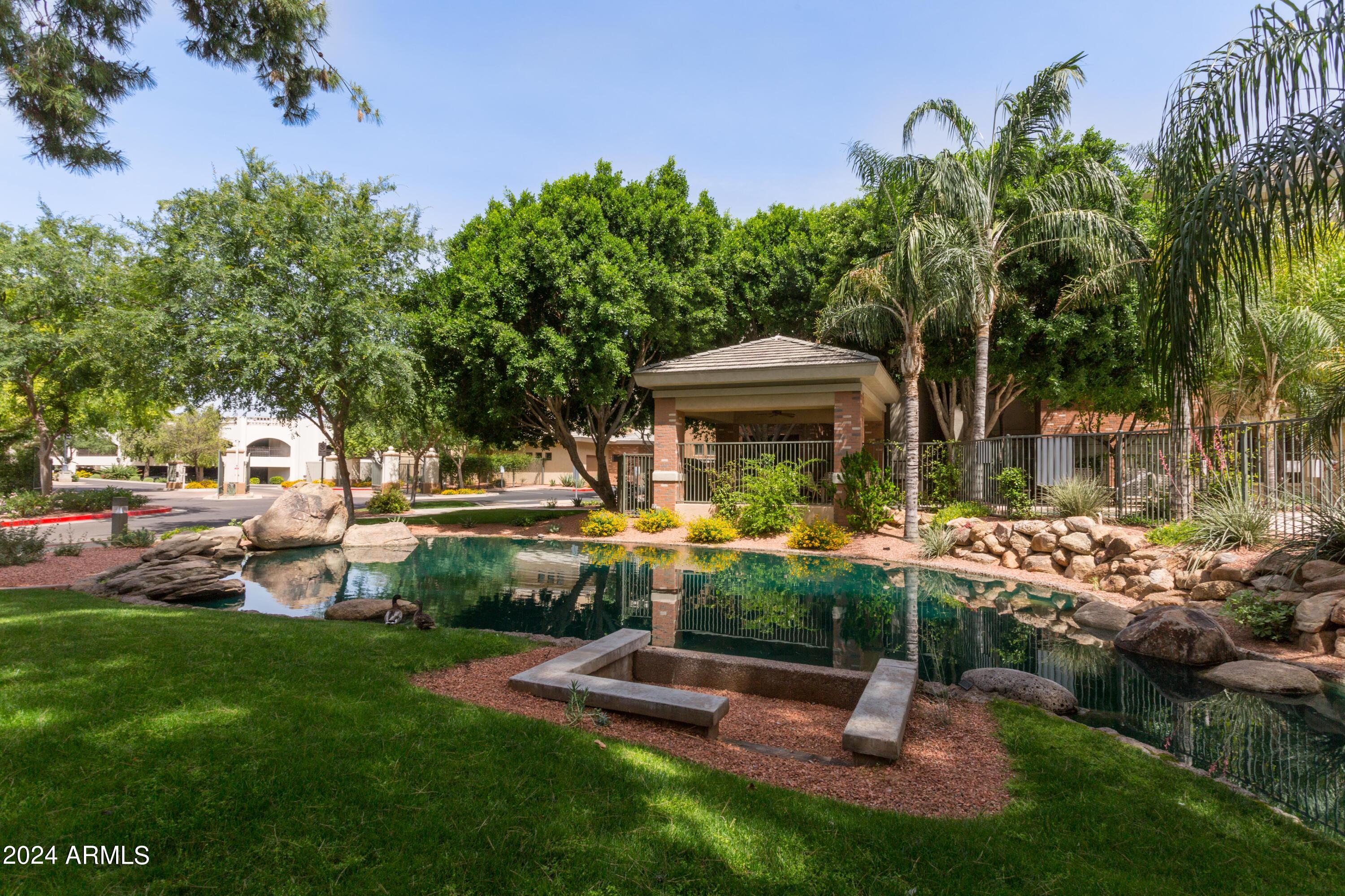 2989 N 44TH Street # 3028