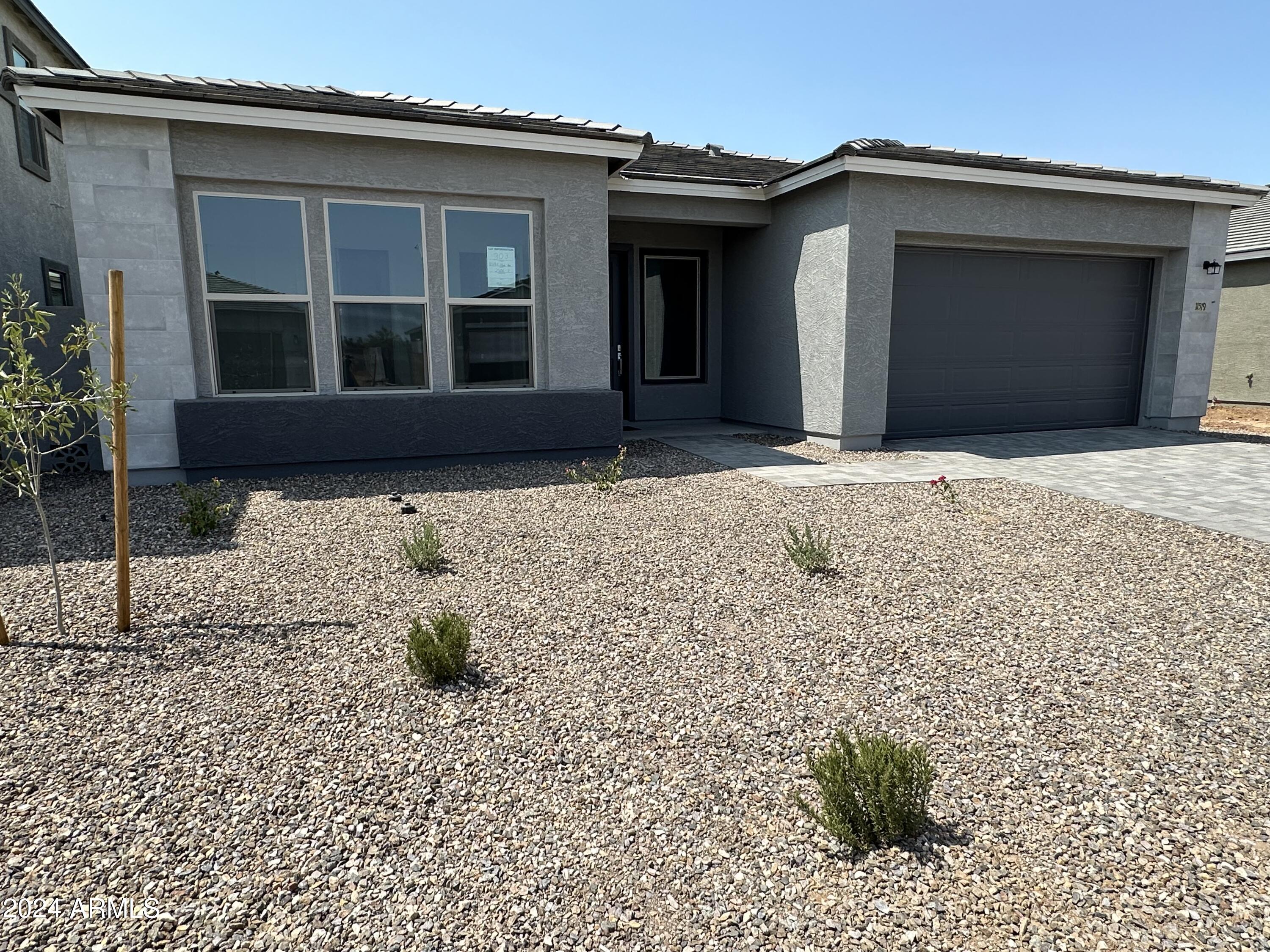 11519 E UTAH Avenue
