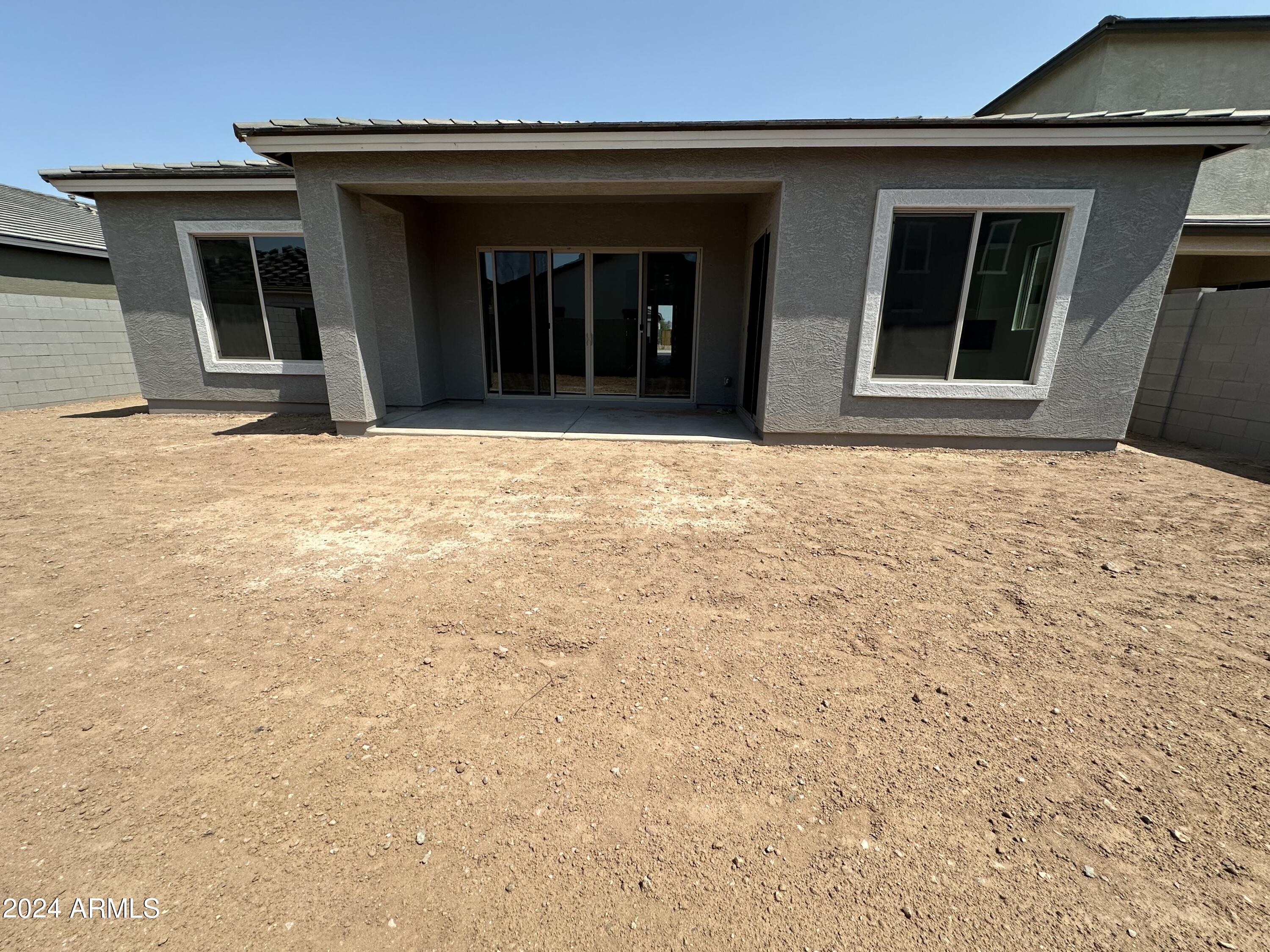 11519 E UTAH Avenue