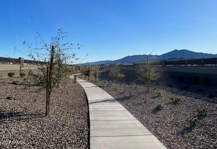 10123 S 57TH Drive