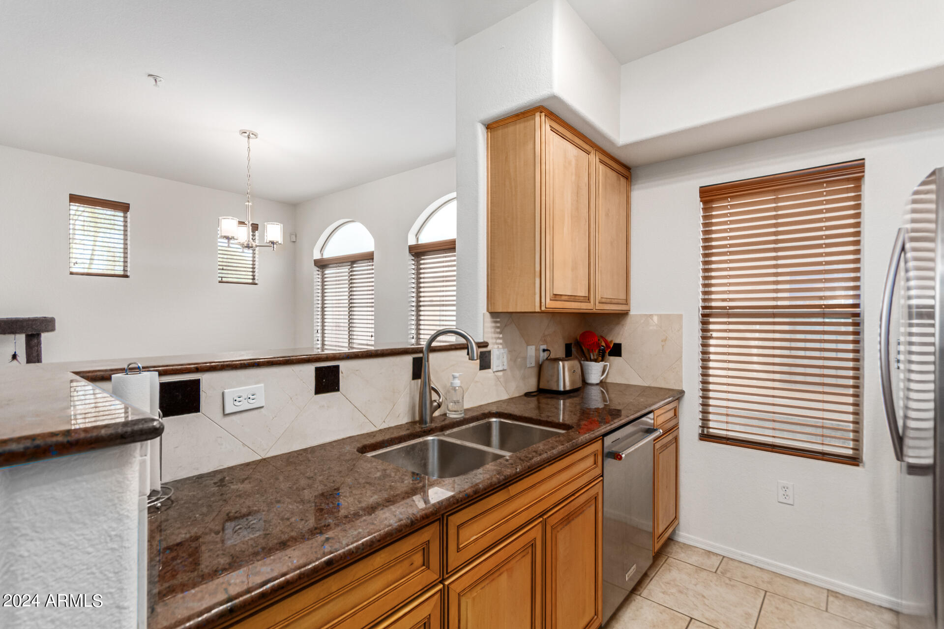 16825 N 14TH Street # 120