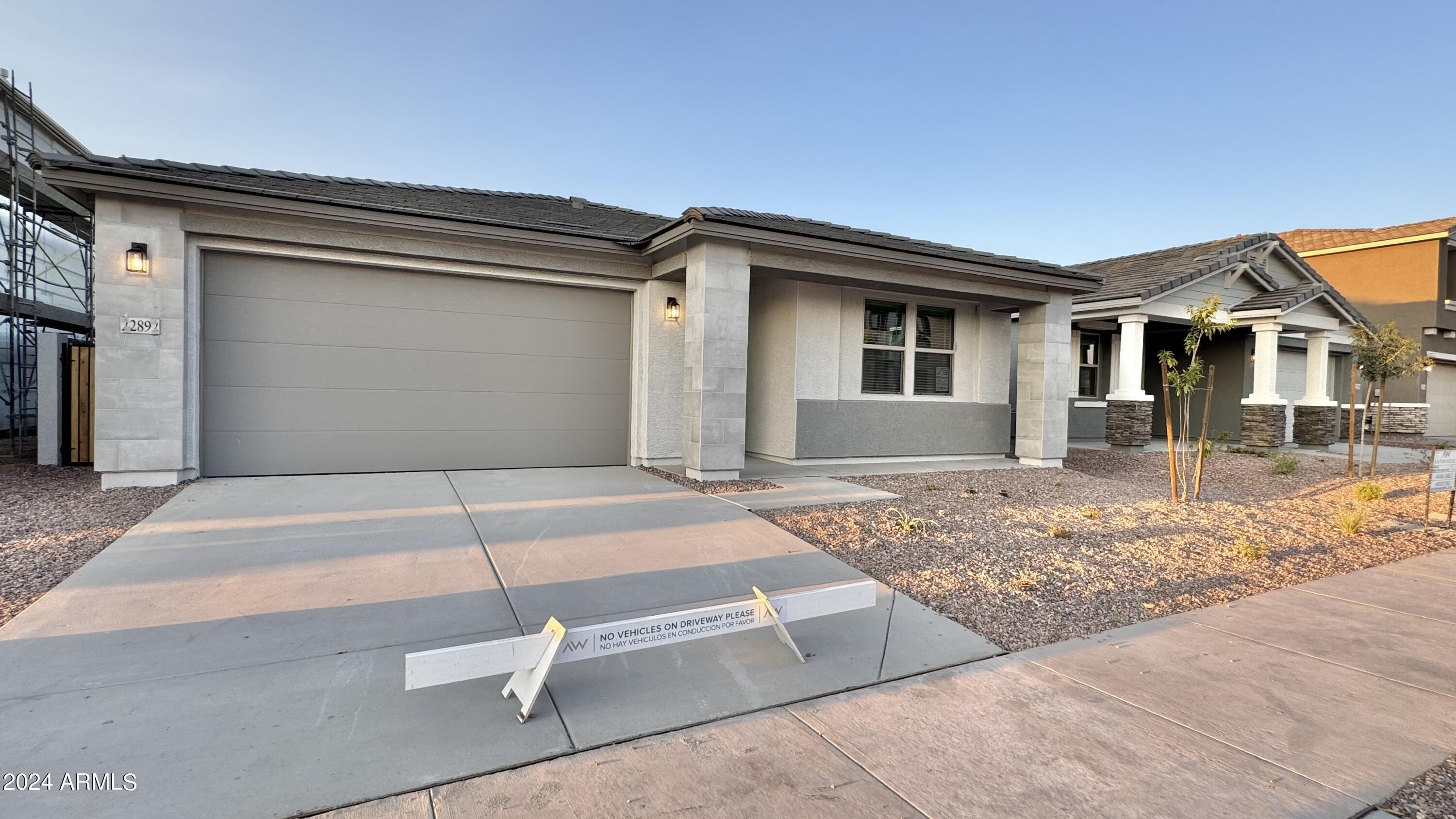 22892 E LORDS Way