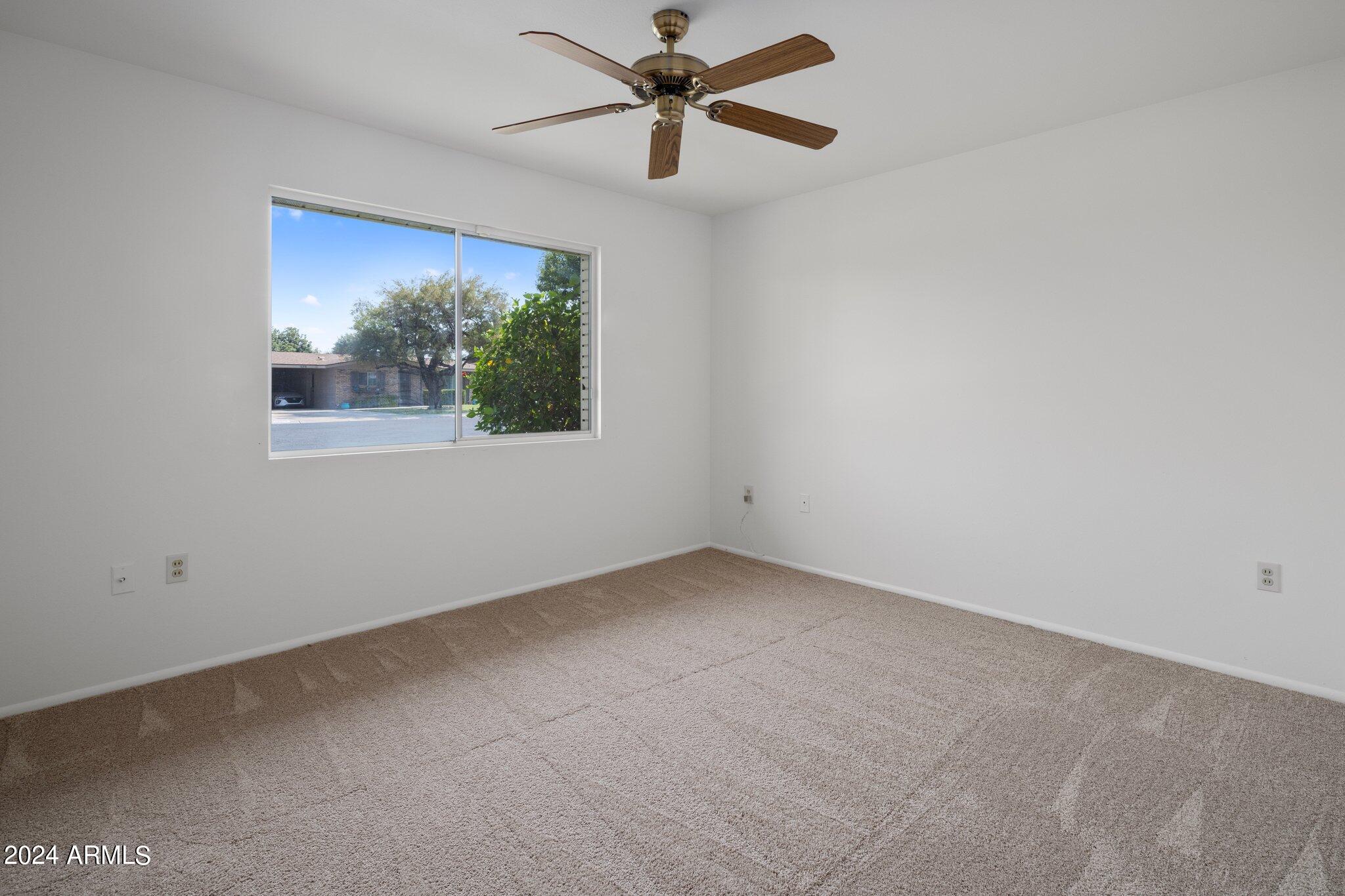 10321 W CORTE DEL SOL ESTE Road