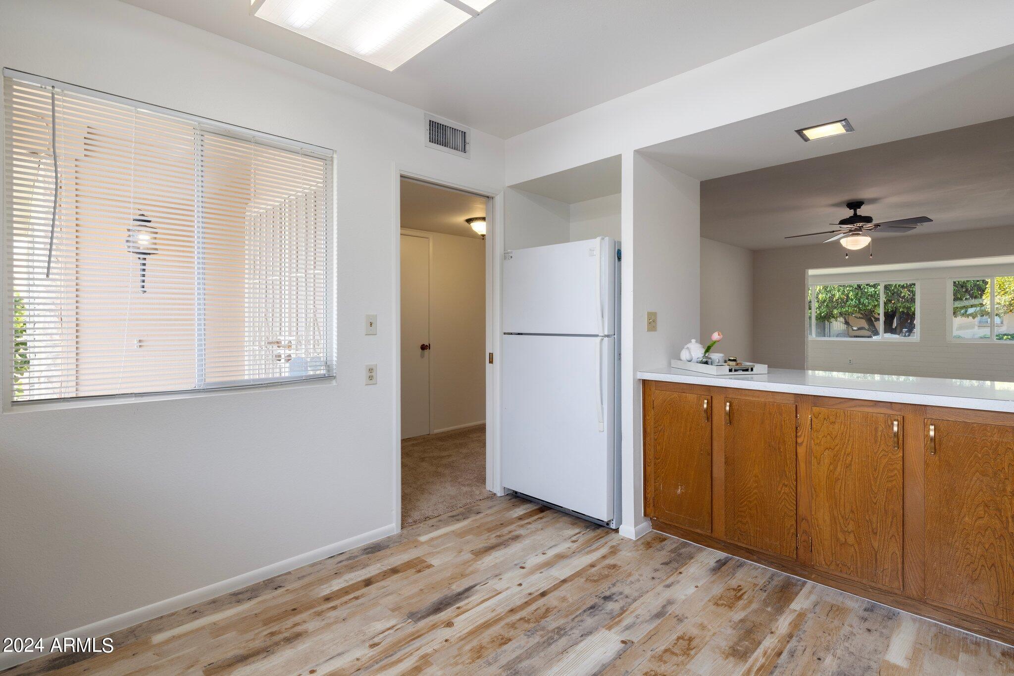10321 W CORTE DEL SOL ESTE Road