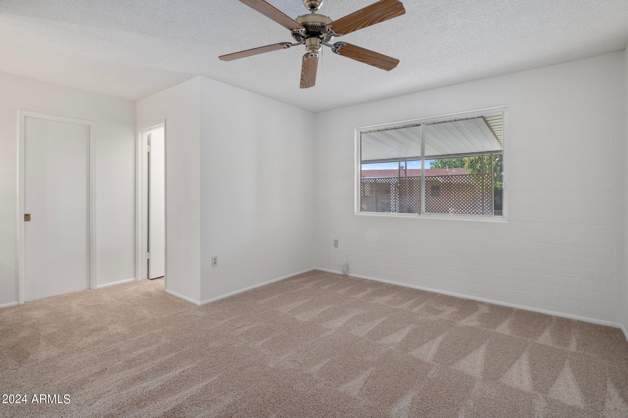 10321 W CORTE DEL SOL ESTE Road