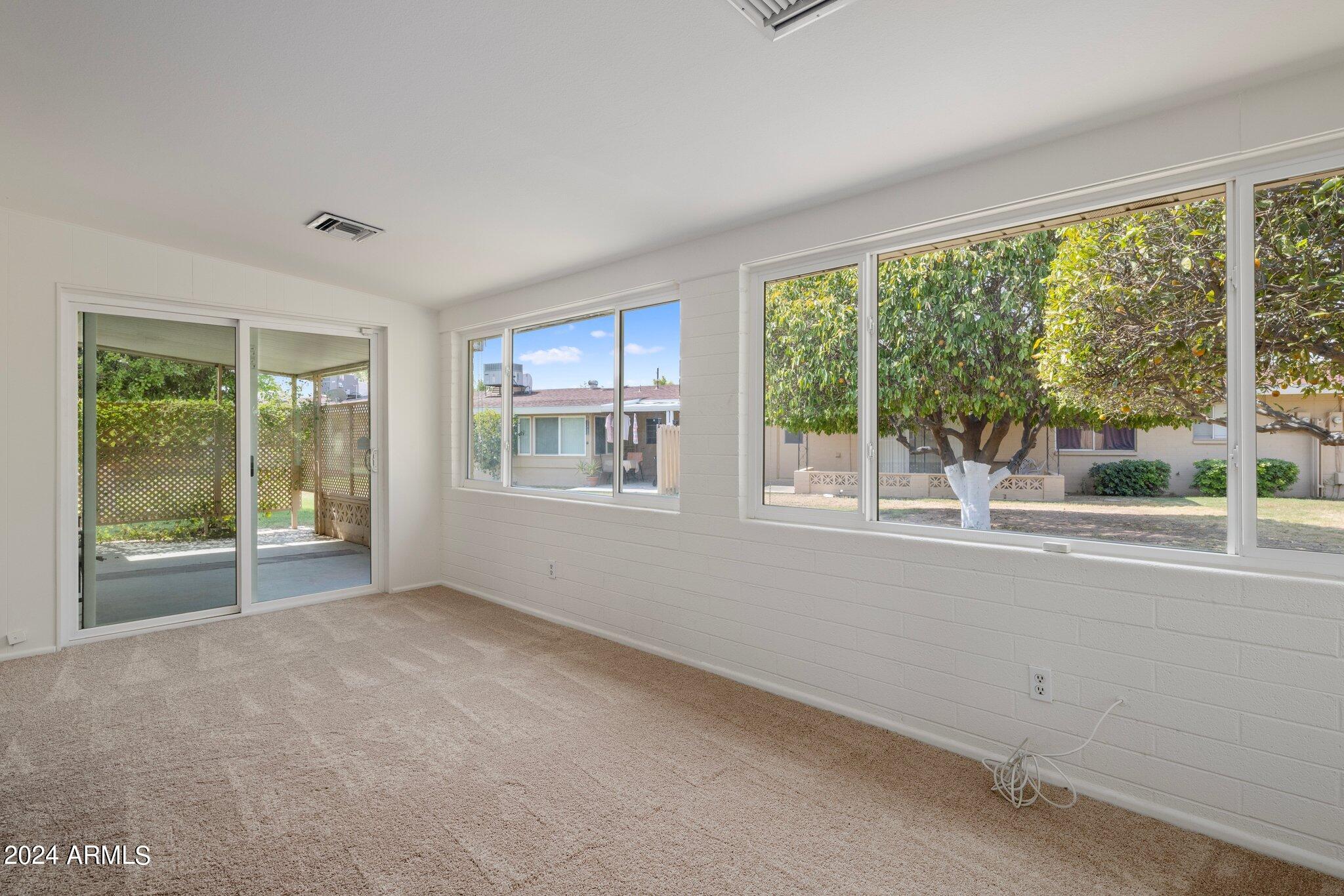 10321 W CORTE DEL SOL ESTE Road