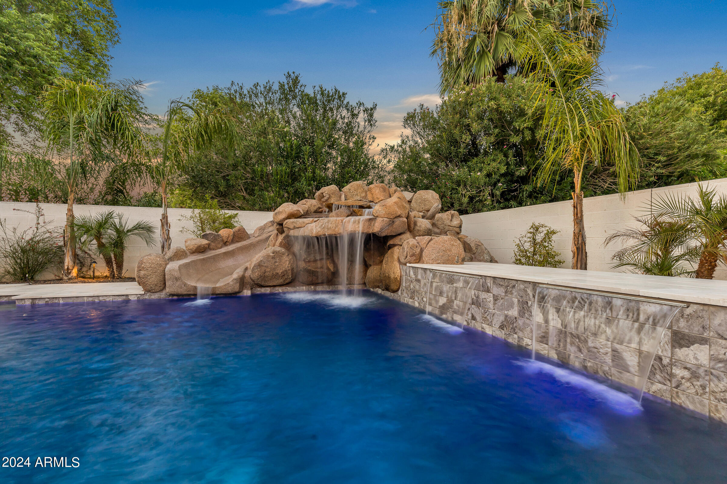 2590 E Clark Drive