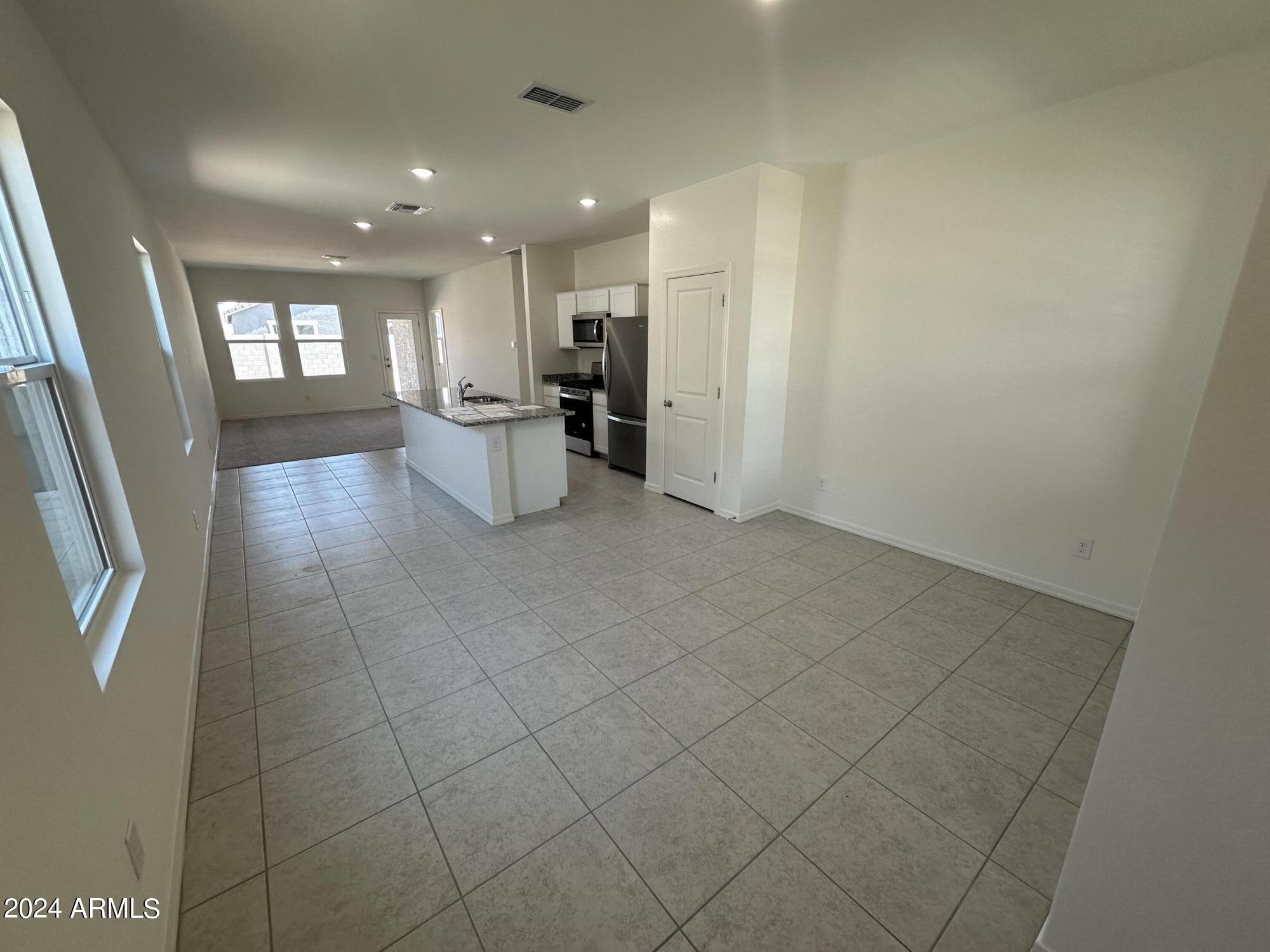 20054 W RANCHO Drive