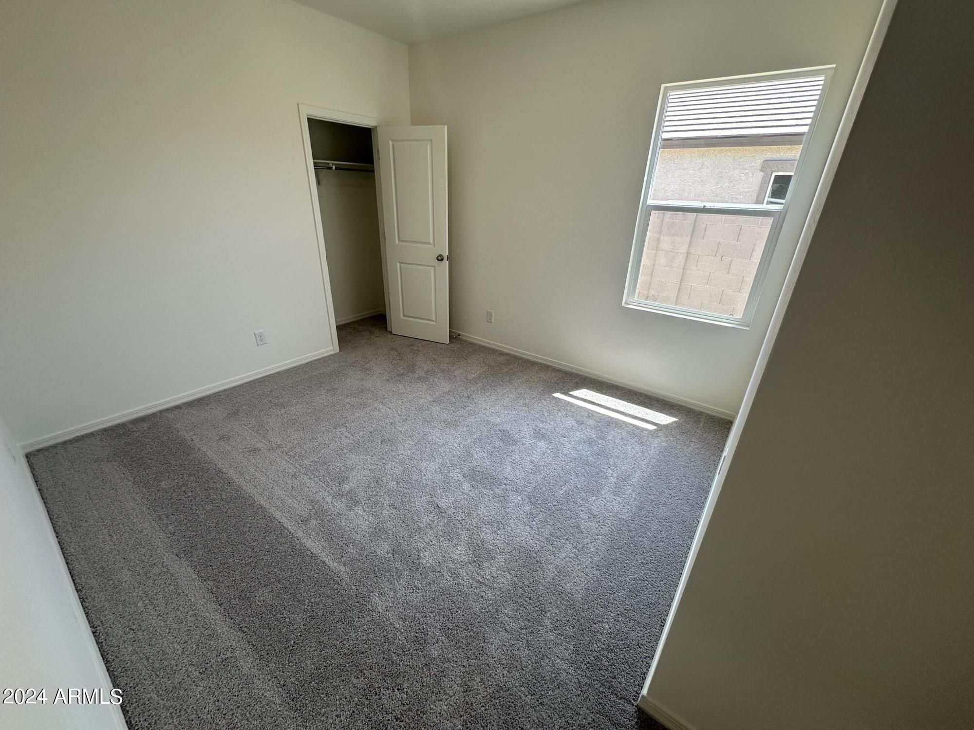 20054 W RANCHO Drive