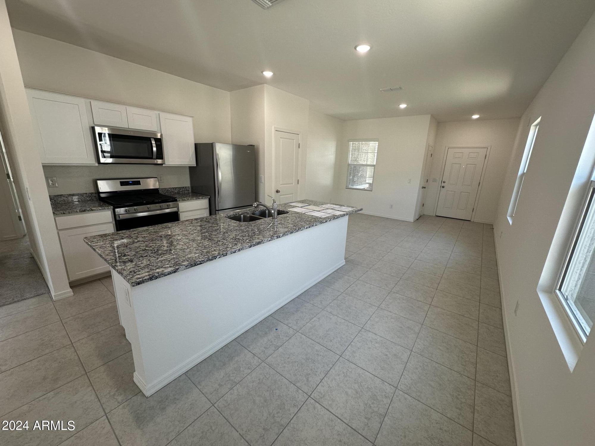 20054 W RANCHO Drive