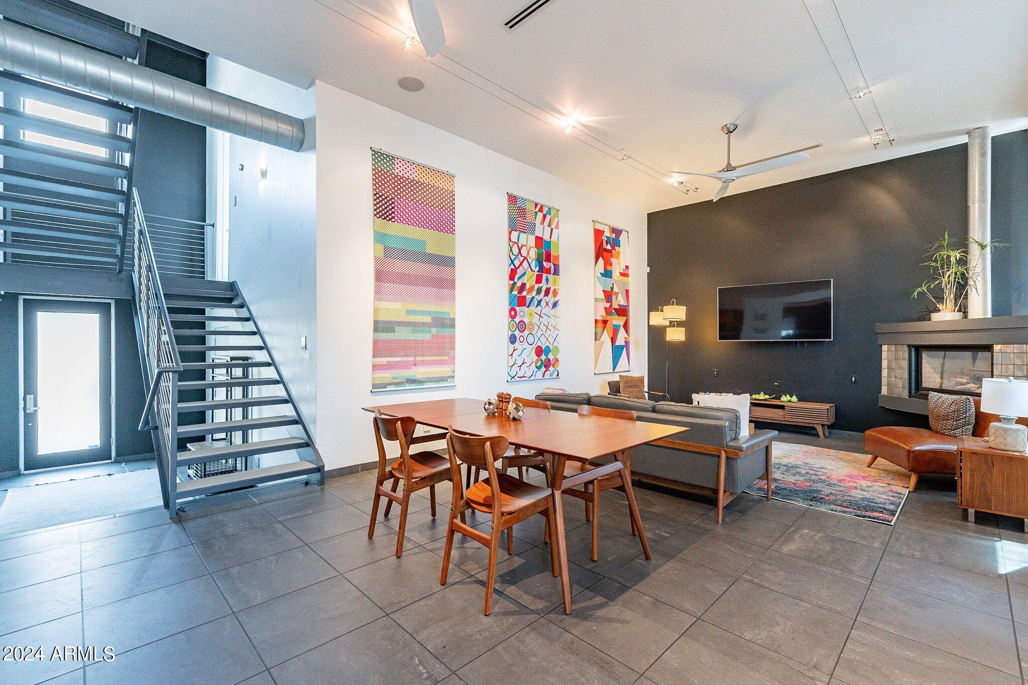 4326 N 25TH Street # 109