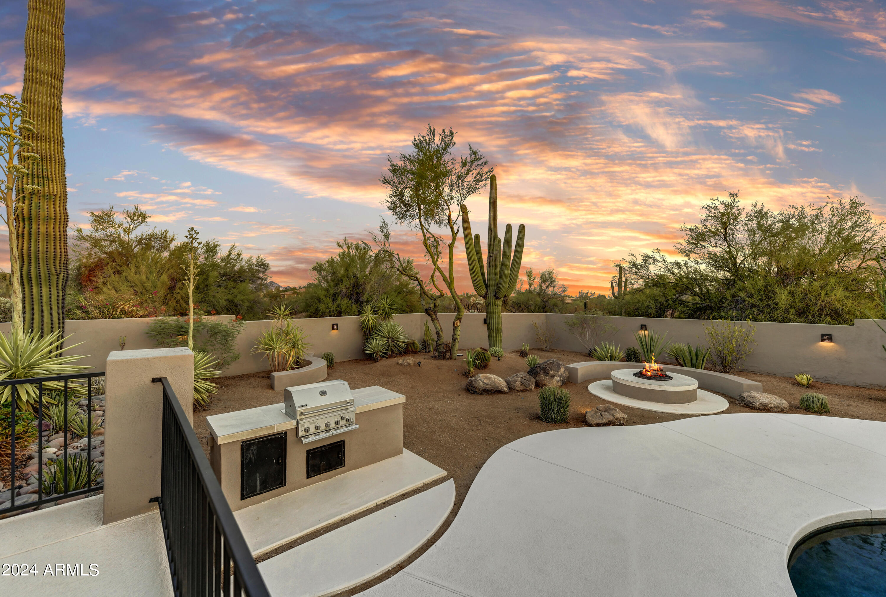 7247 E BENT TREE Drive