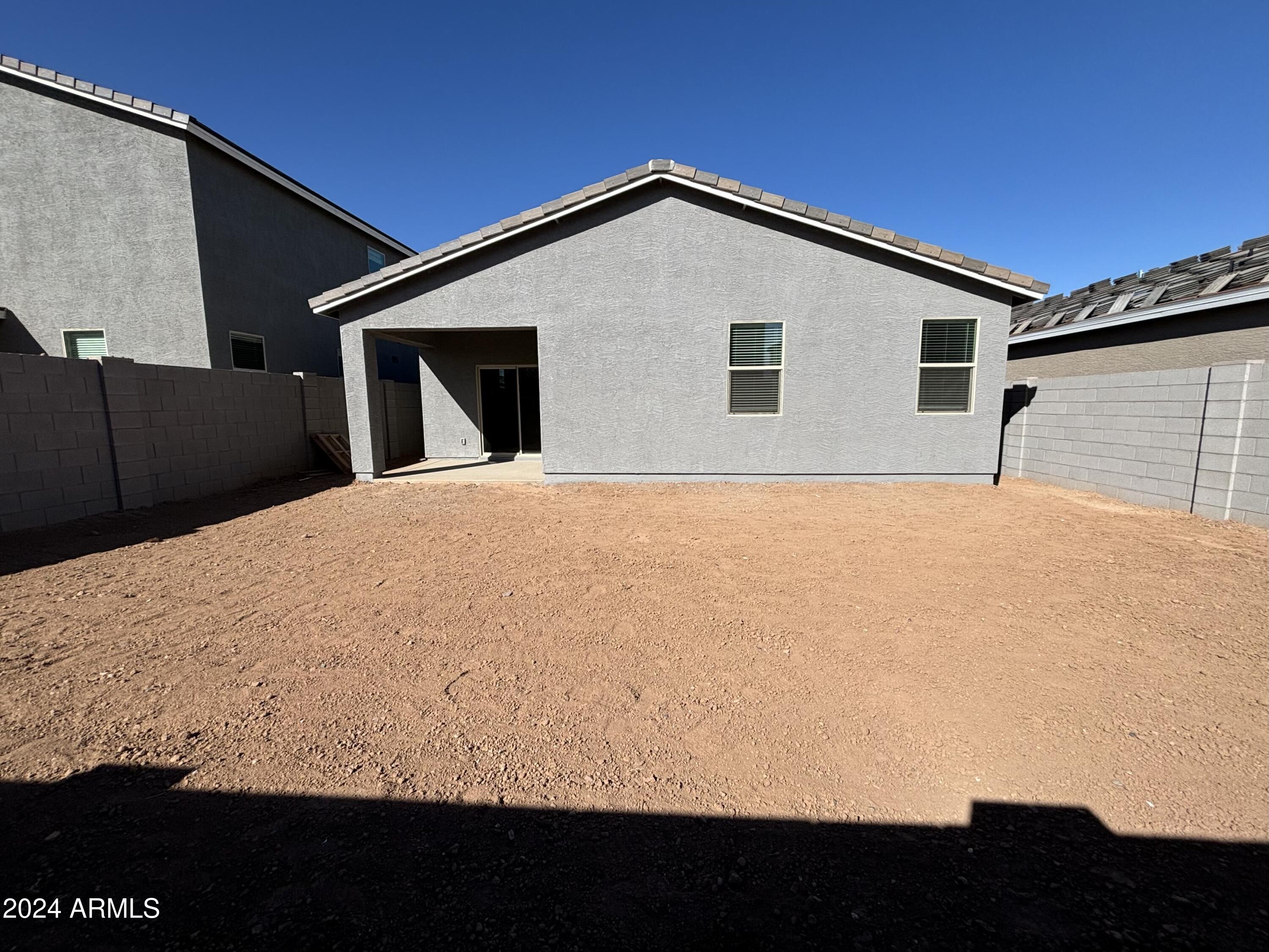 47801 W MELLEN Lane