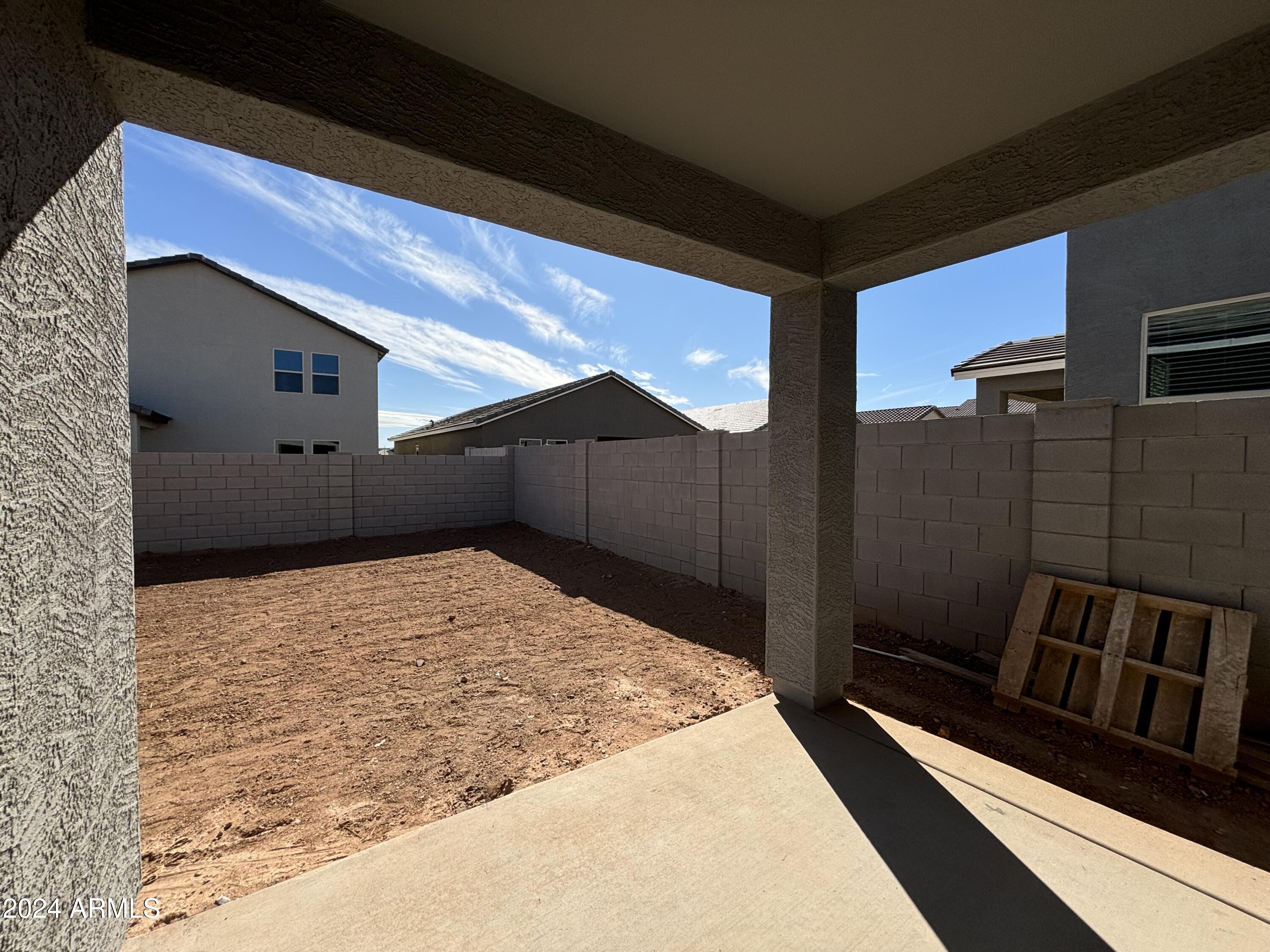 47801 W MELLEN Lane