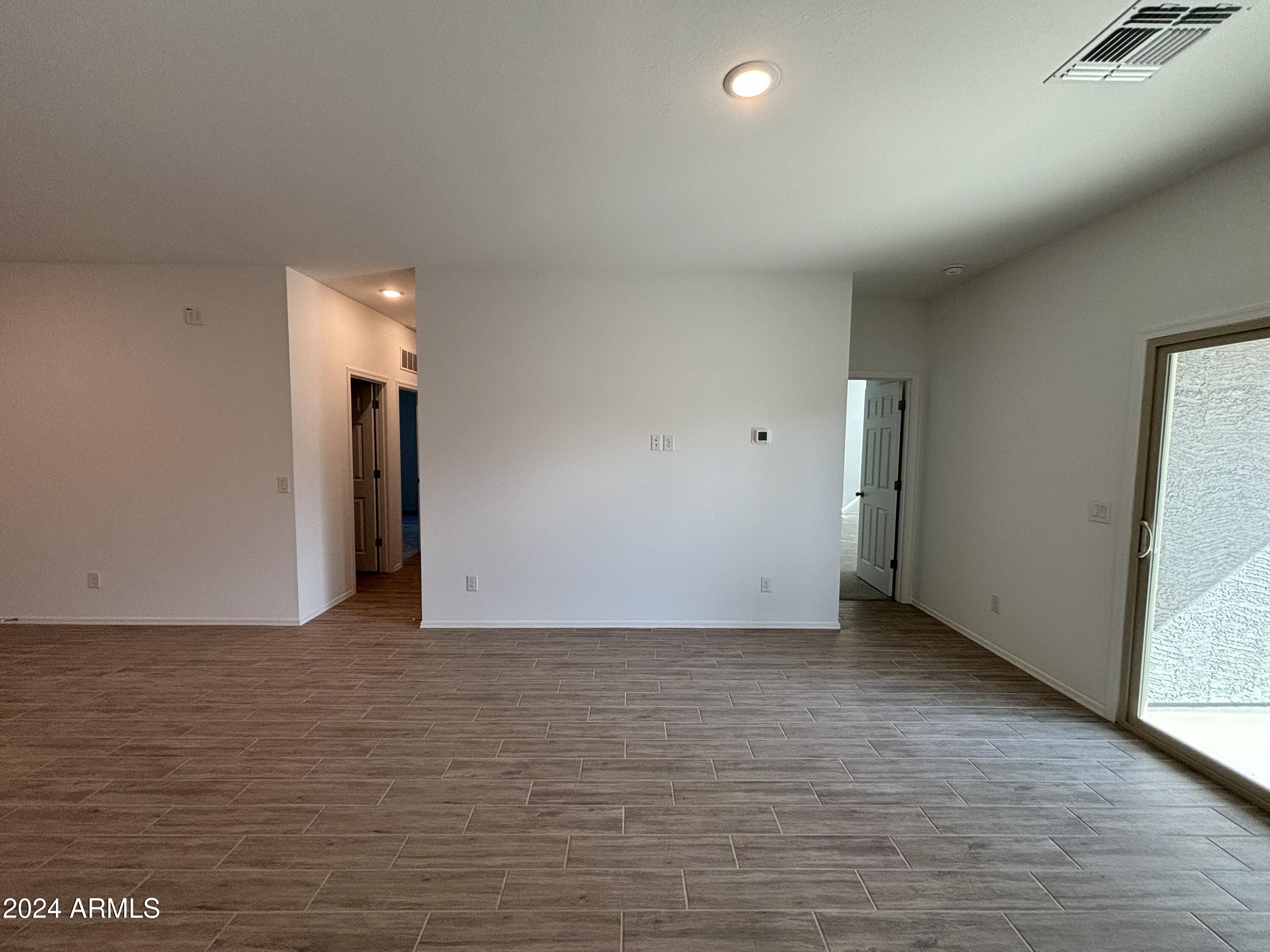 47801 W MELLEN Lane