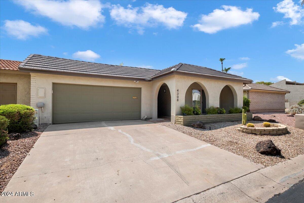 4308 N 79TH Street