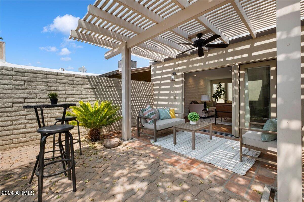 4308 N 79TH Street