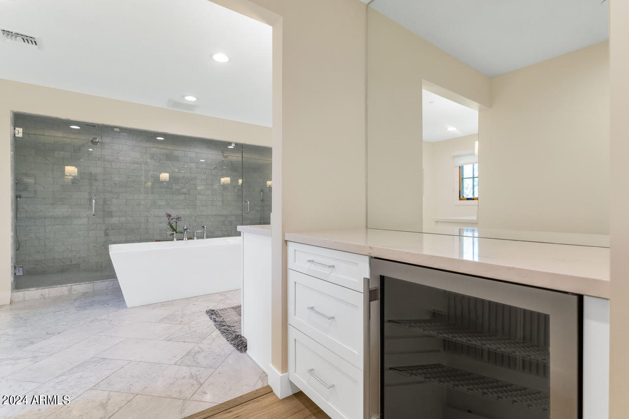 4601 E CALLE DEL MEDIO --