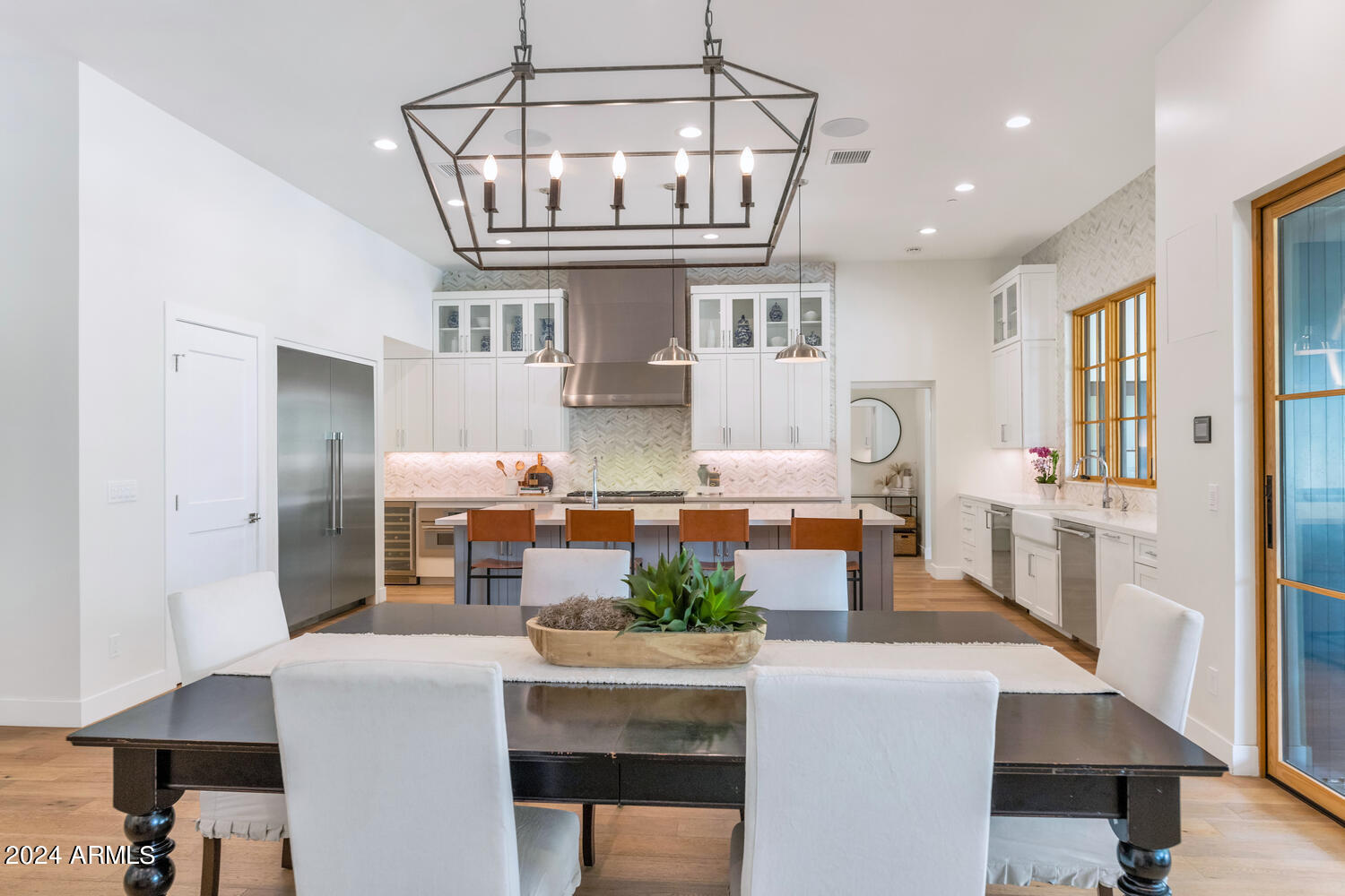 4601 E CALLE DEL MEDIO --