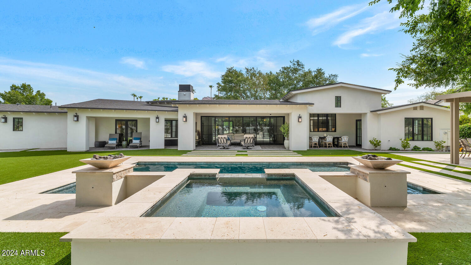 4601 E CALLE DEL MEDIO --