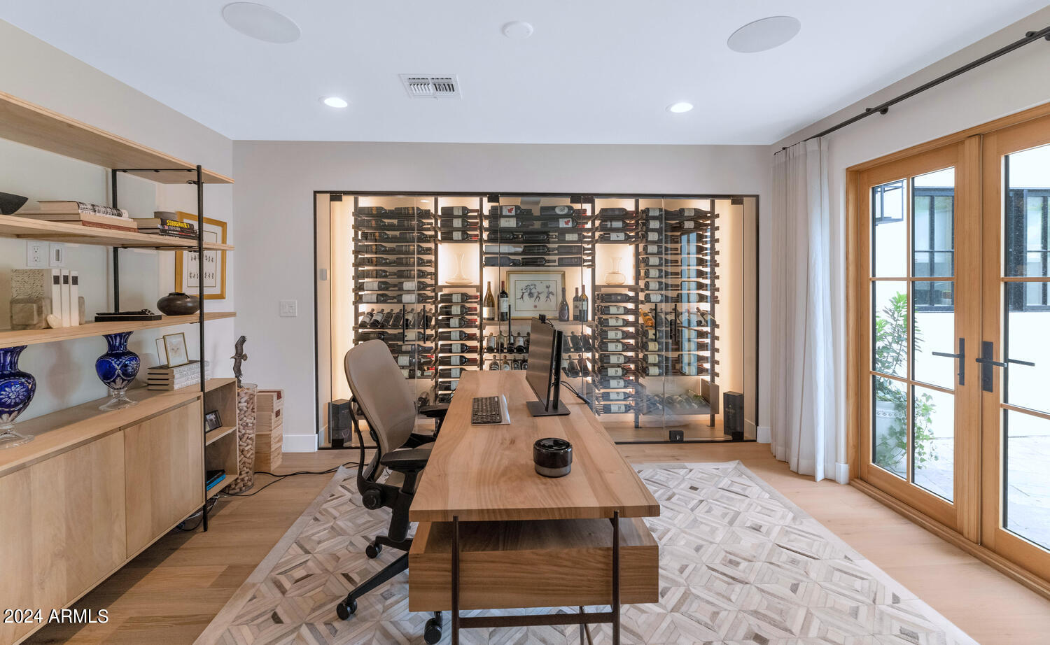 4601 E CALLE DEL MEDIO --