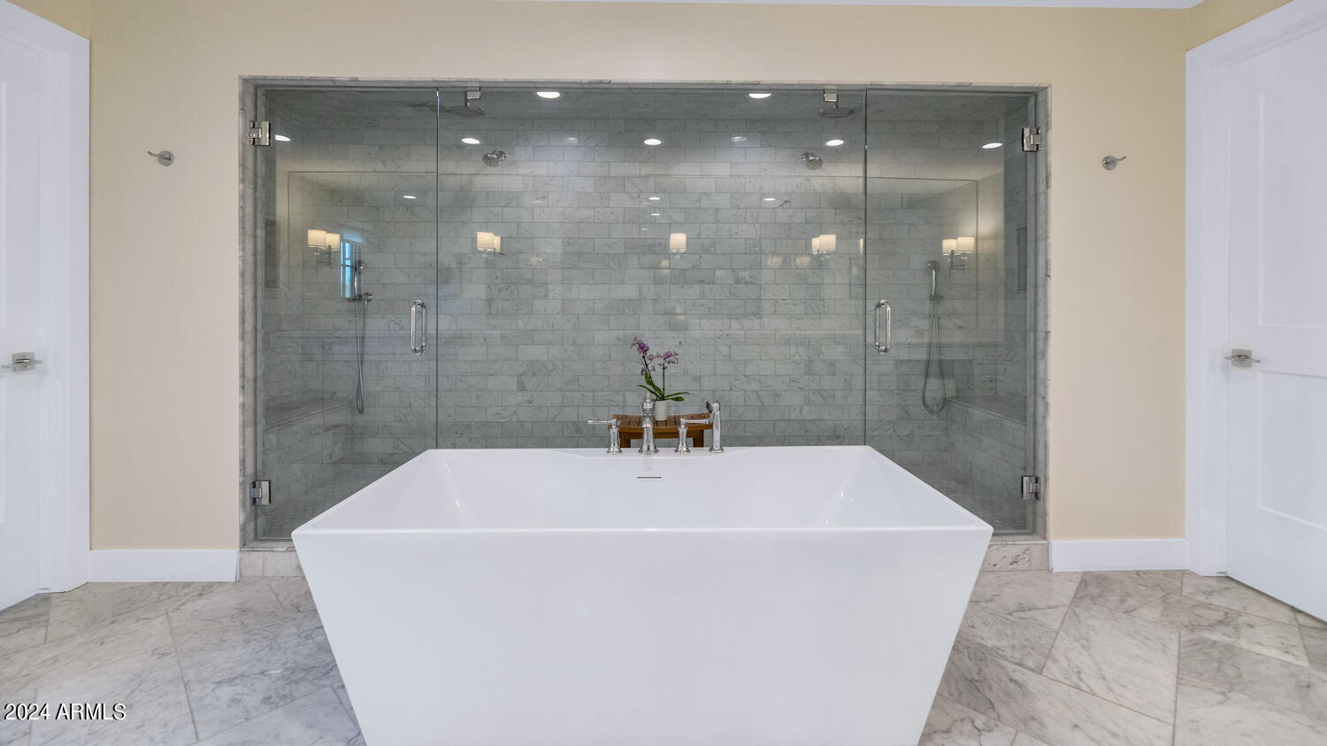4601 E CALLE DEL MEDIO --