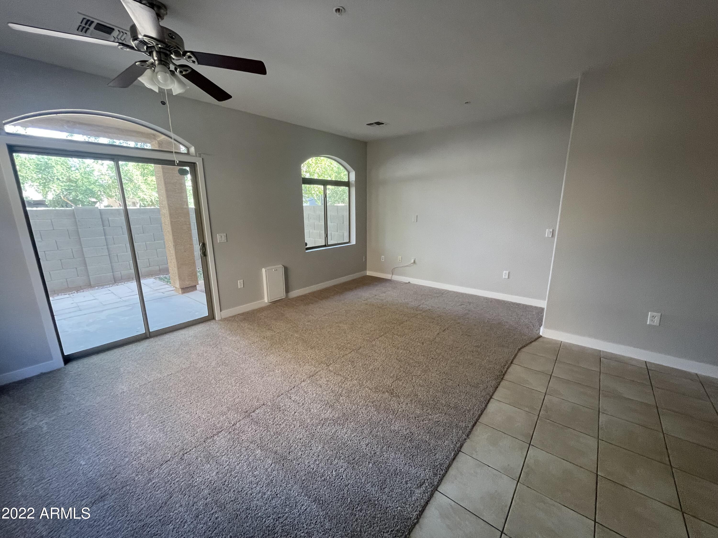 2401 E RIO SALADO Parkway # 1152